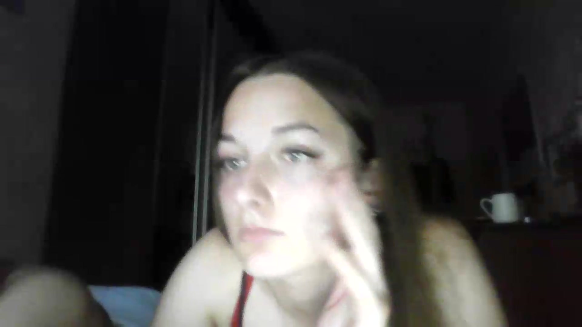Gallery image thumbnail from AlexaRaze's myfreecams stream on, 06/25/2026, 18:46 image 2 of 20