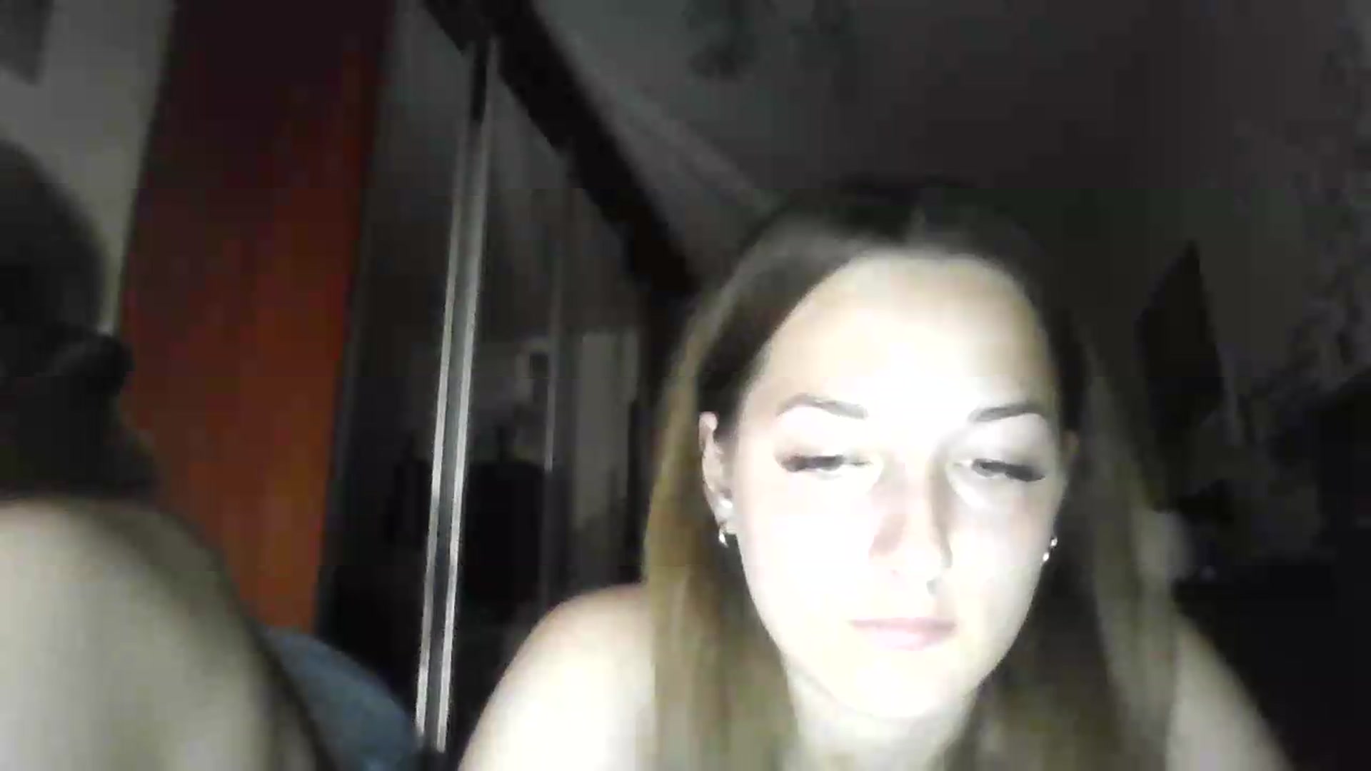 Gallery image thumbnail from AlexaRaze's myfreecams stream on, 06/25/2026, 18:46 image 14 of 20