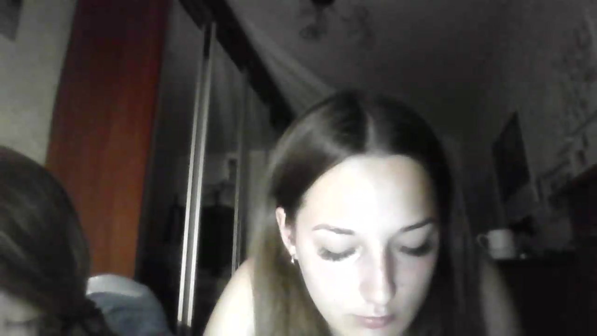 Gallery image thumbnail from AlexaRaze's myfreecams stream on, 06/25/2026, 18:46 image 12 of 20