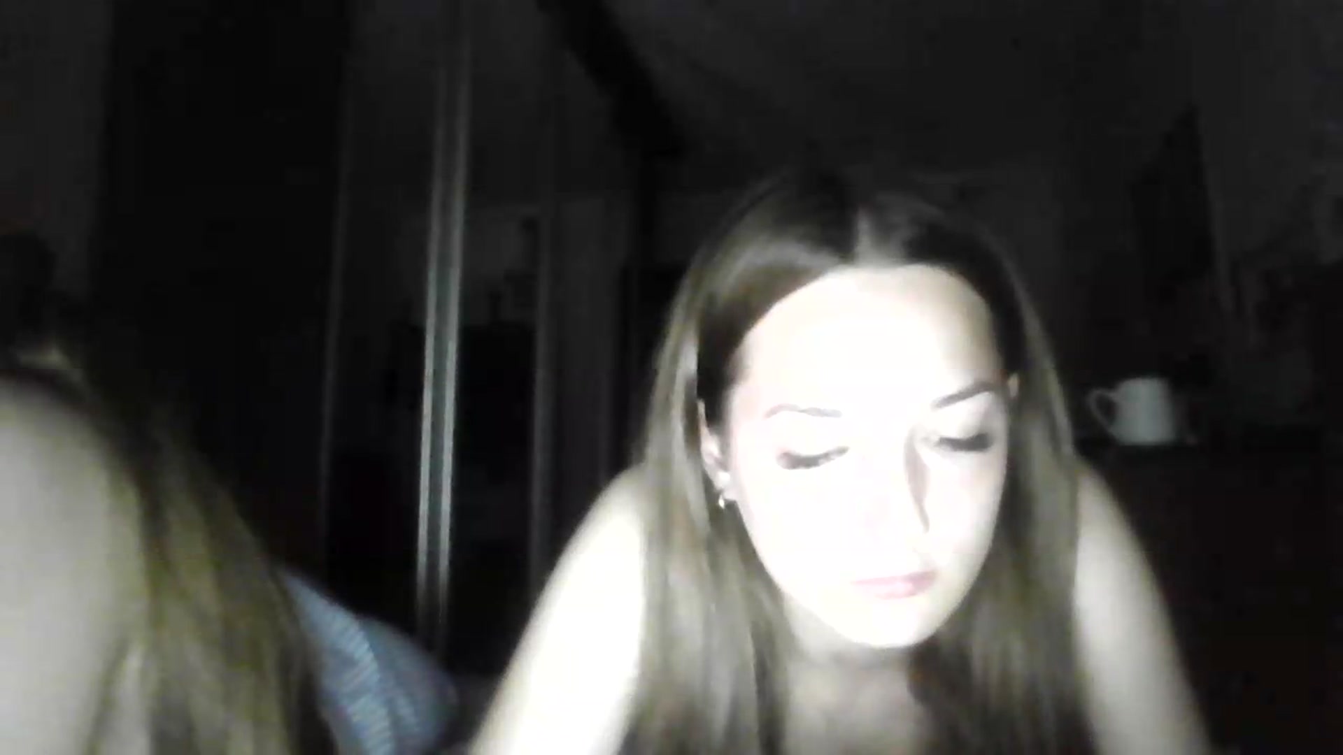 Gallery image thumbnail from AlexaRaze's myfreecams stream on, 06/25/2026, 18:46 image 17 of 20
