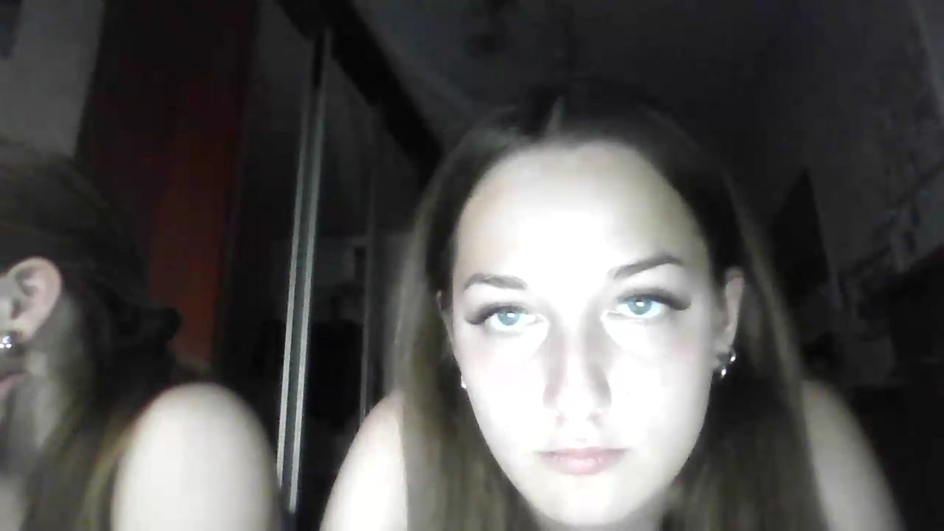 Gallery image thumbnail from AlexaRaze's myfreecams stream on, 06/25/2026, 18:46 image 9 of 20