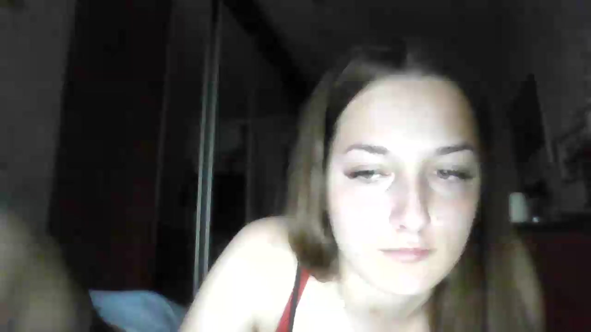 Gallery image thumbnail from AlexaRaze's myfreecams stream on, 06/25/2026, 18:46 image 3 of 20