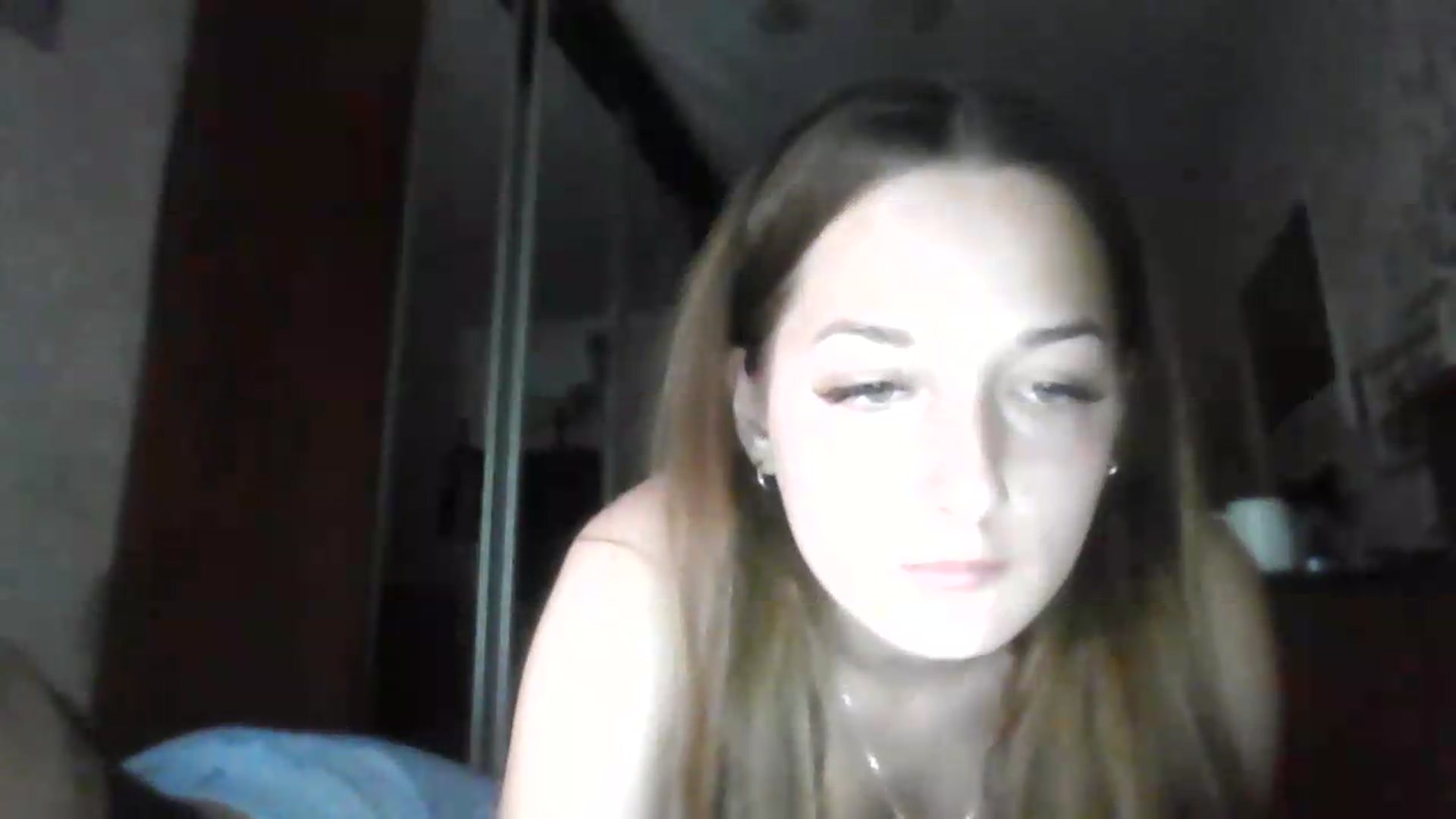 Gallery image thumbnail from AlexaRaze's myfreecams stream on, 06/25/2026, 18:46 image 5 of 20