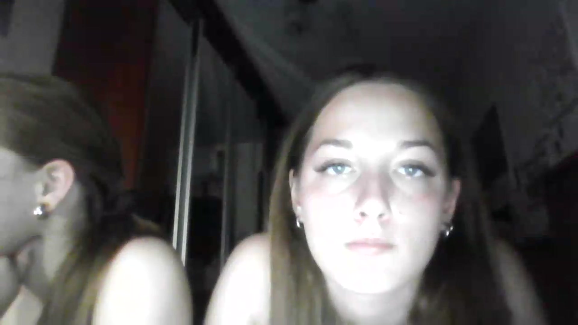 Gallery image thumbnail from AlexaRaze's myfreecams stream on, 06/25/2026, 18:46 image 10 of 20