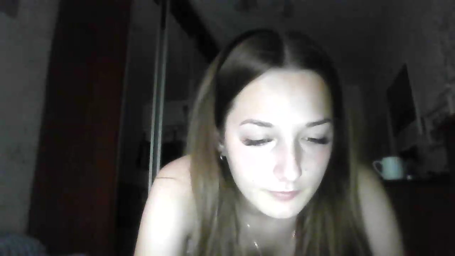 Gallery image thumbnail from AlexaRaze's myfreecams stream on, 06/25/2026, 18:46 image 6 of 20