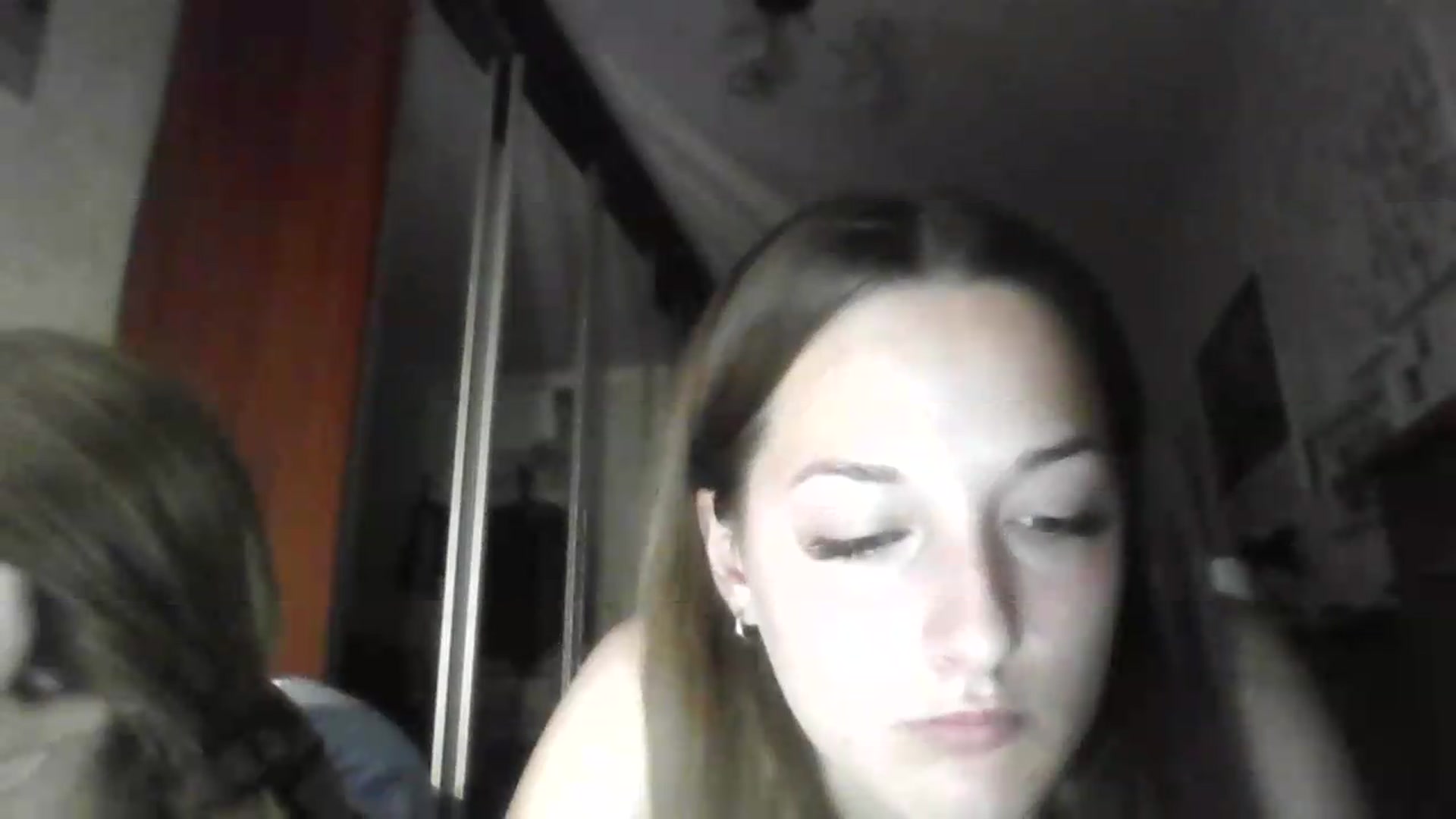 Gallery image thumbnail from AlexaRaze's myfreecams stream on, 06/25/2026, 18:46 image 11 of 20