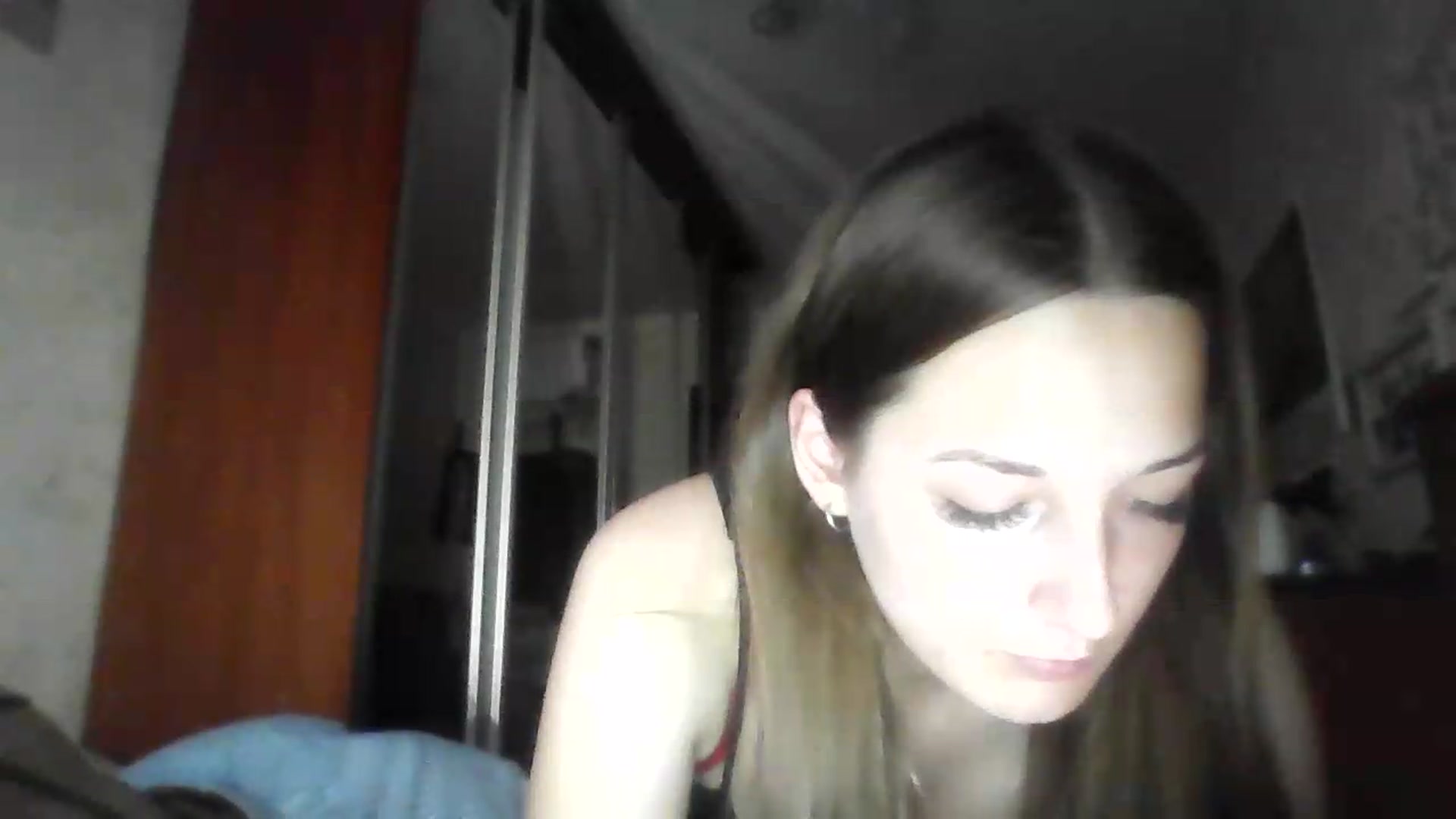 Gallery image thumbnail from AlexaRaze's myfreecams stream on, 06/25/2026, 18:46 image 7 of 20