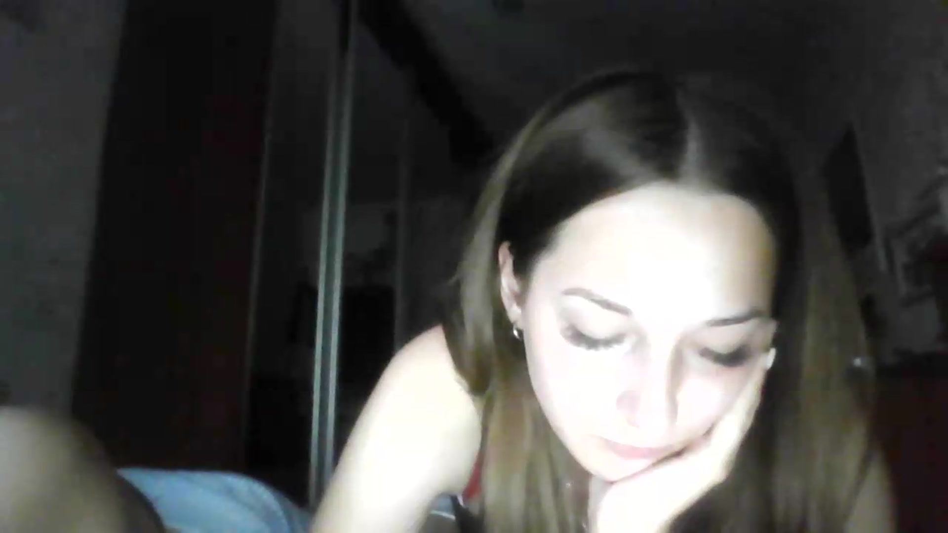 Gallery image thumbnail from AlexaRaze's myfreecams stream on, 06/25/2026, 18:46 image 4 of 20