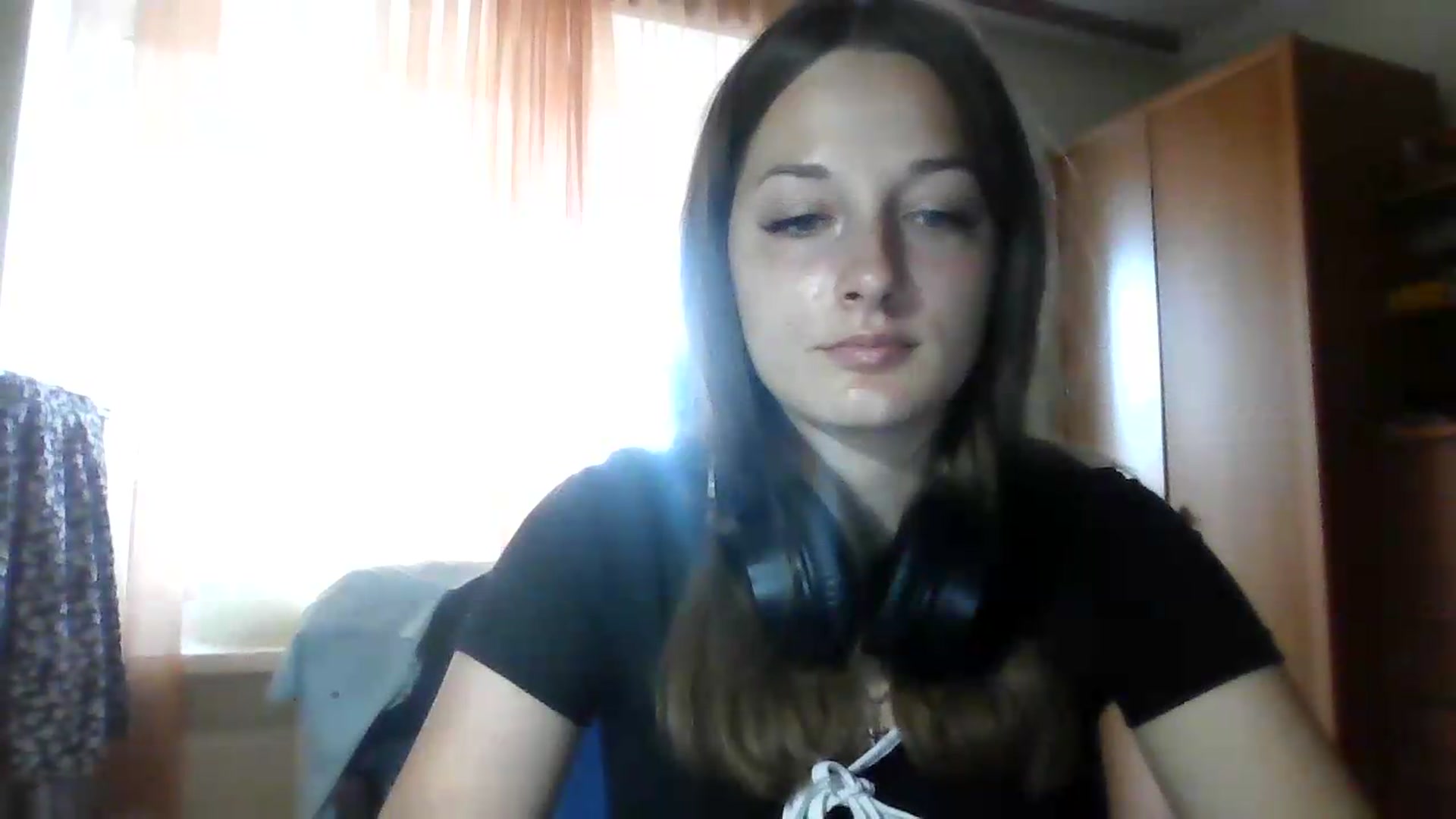 Gallery image thumbnail from AlexaRaze's myfreecams stream on, 06/28/2026, 16:18 image 10 of 20