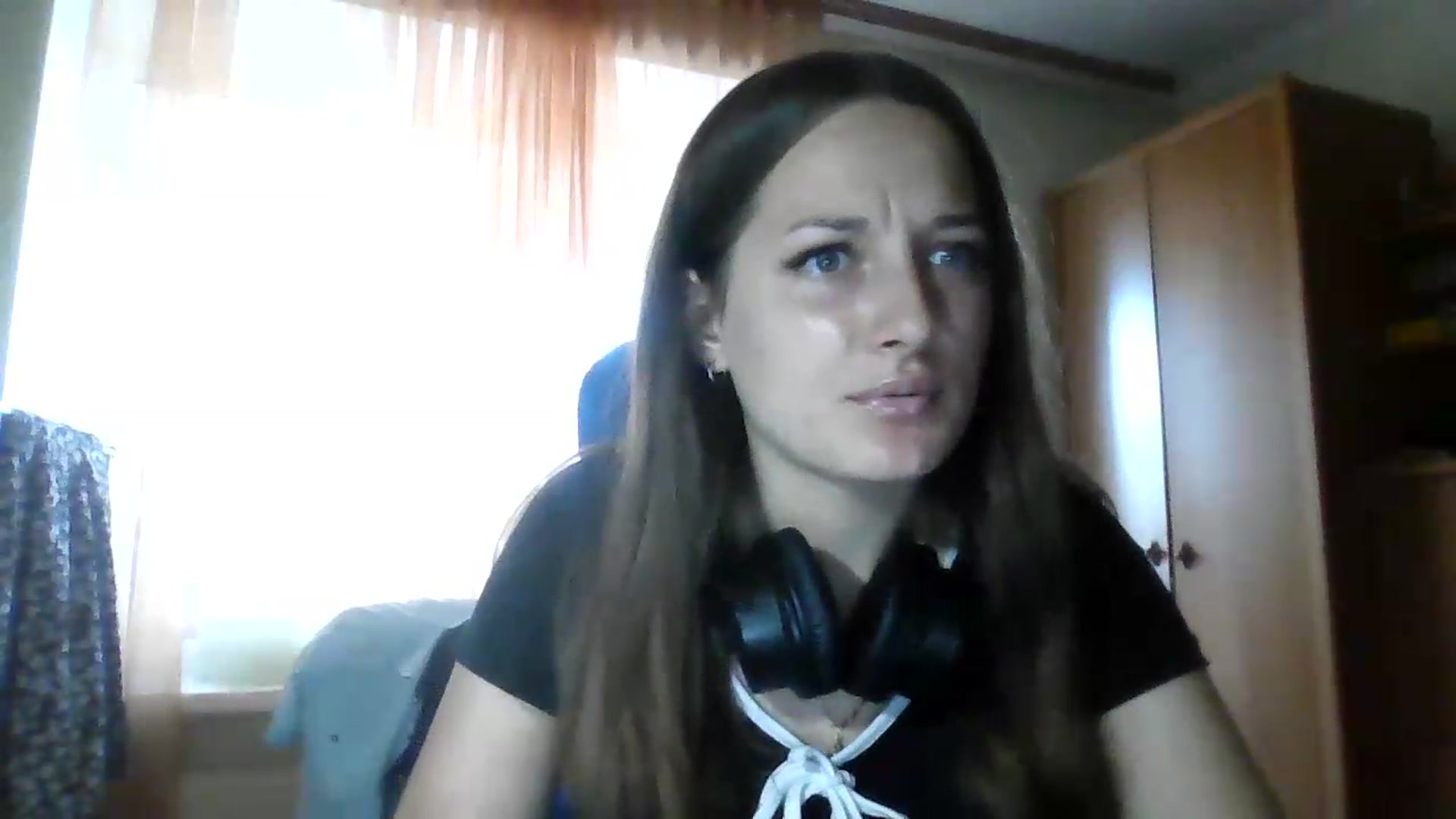 Gallery image thumbnail from AlexaRaze's myfreecams stream on, 06/28/2026, 16:18 image 12 of 20