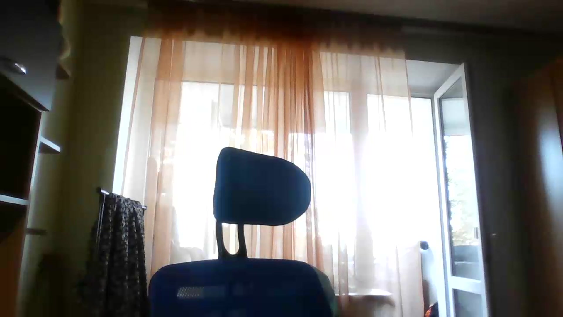 Gallery image thumbnail from AlexaRaze's myfreecams stream on, 06/28/2026, 16:18 image 17 of 20