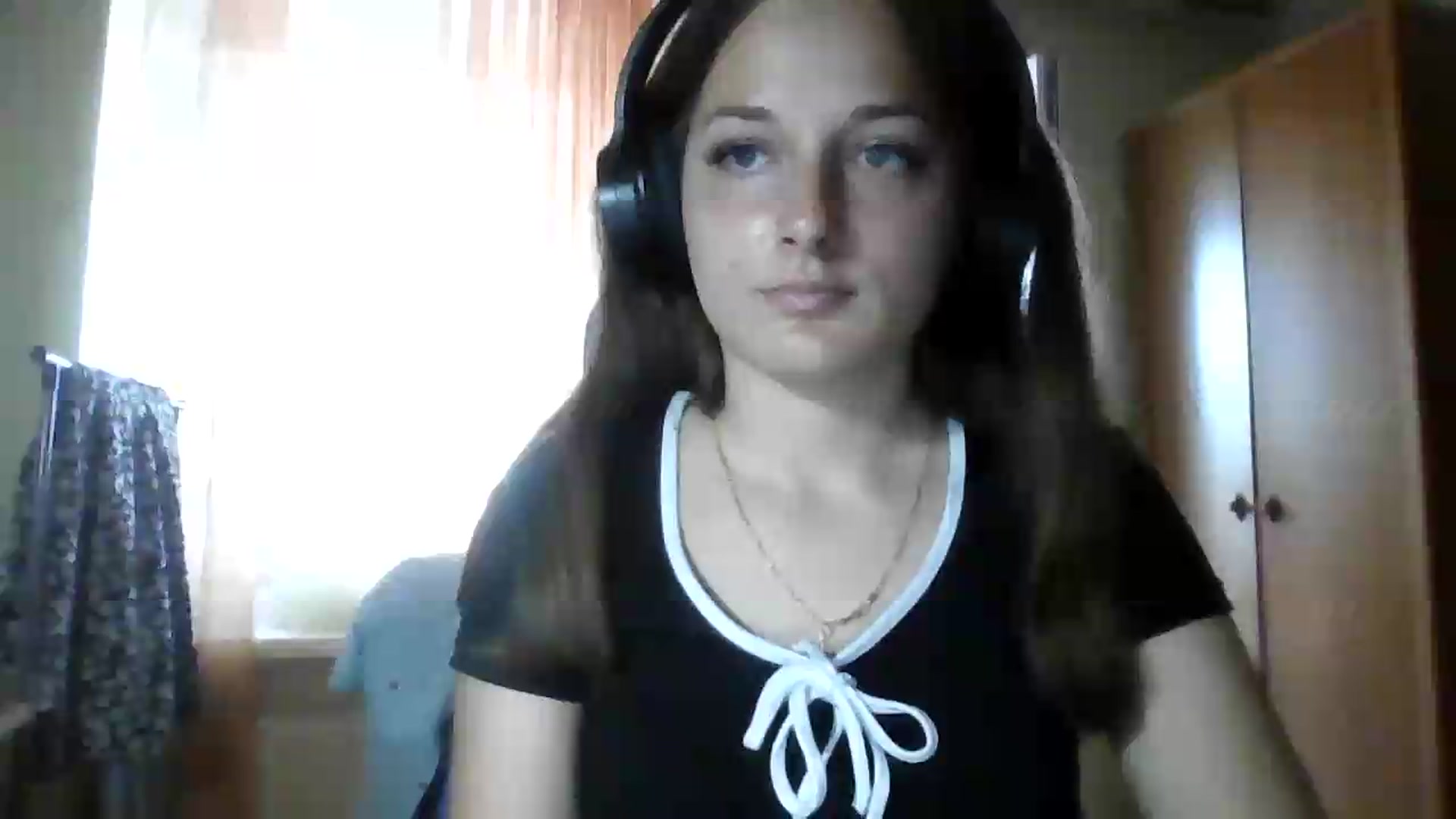 Gallery image thumbnail from AlexaRaze's myfreecams stream on, 06/28/2026, 16:18 image 18 of 20