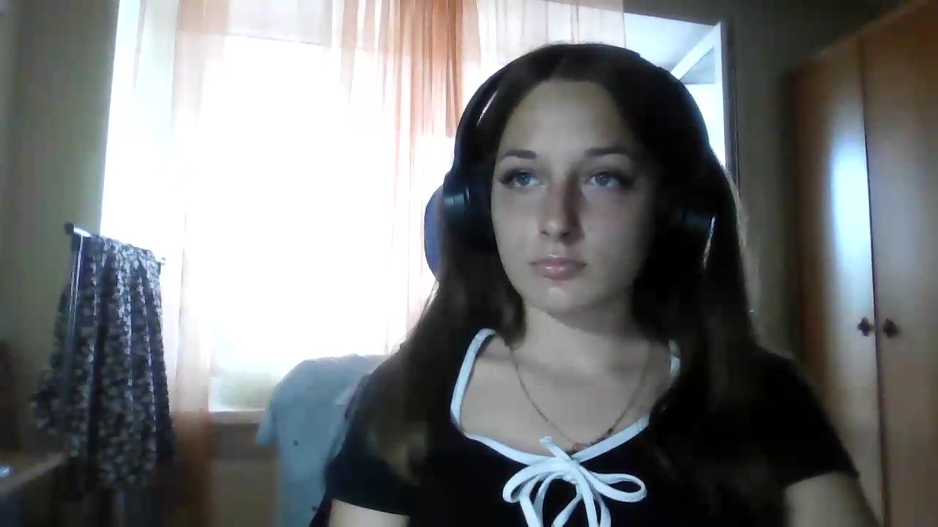 Gallery image thumbnail from AlexaRaze's myfreecams stream on, 06/28/2026, 16:18 image 19 of 20