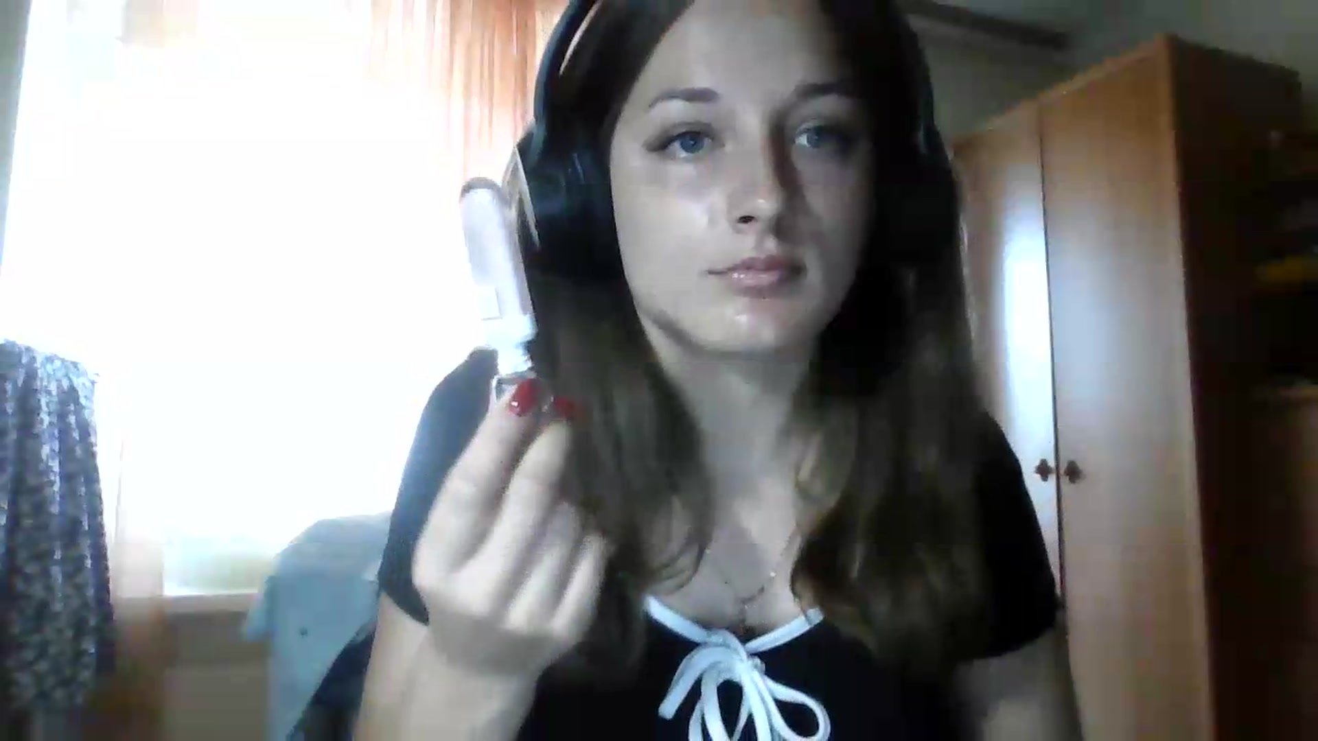 Gallery image thumbnail from AlexaRaze's myfreecams stream on, 06/28/2026, 16:18 image 6 of 20