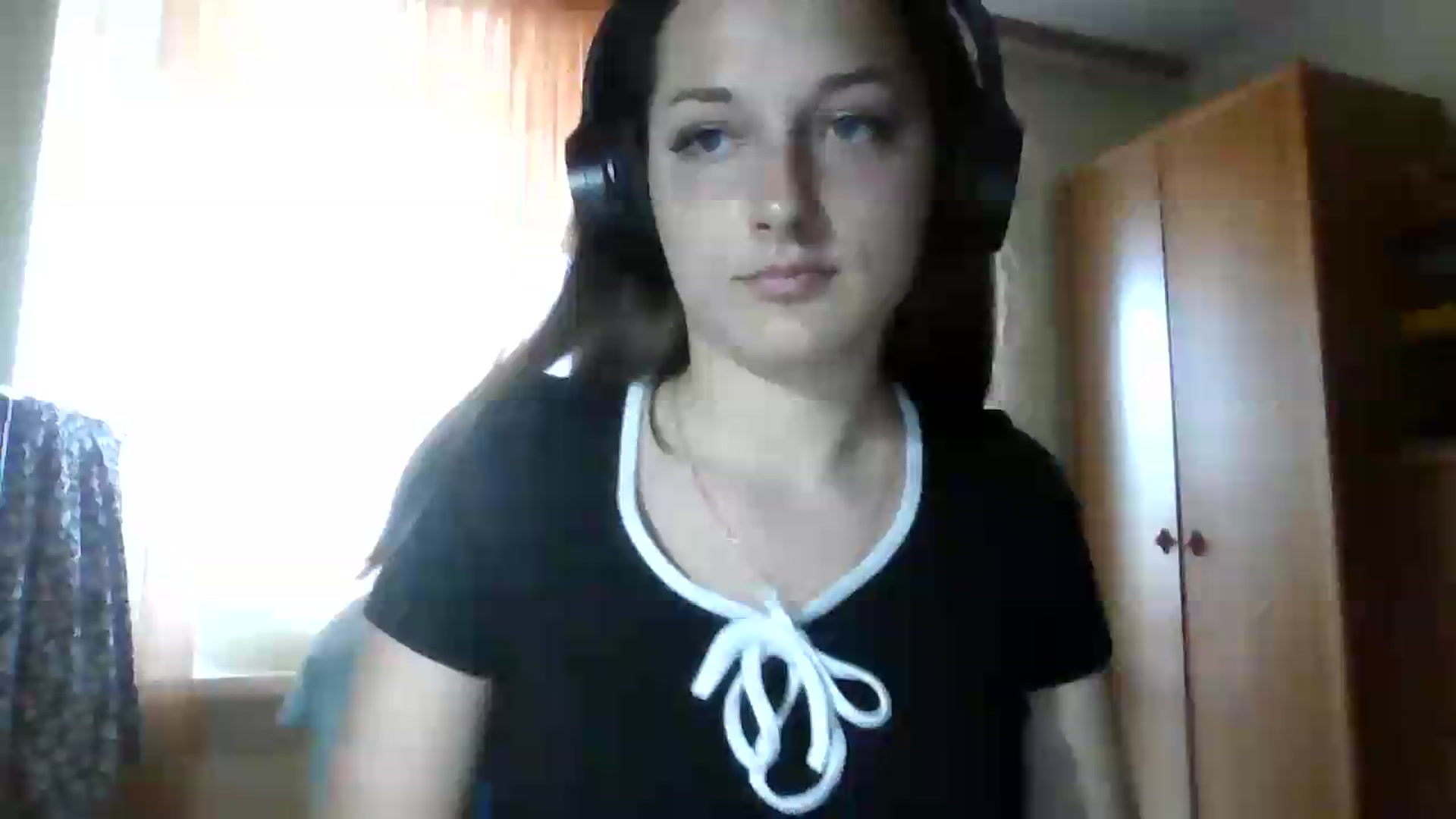 Gallery image thumbnail from AlexaRaze's myfreecams stream on, 06/28/2026, 16:18 image 2 of 20
