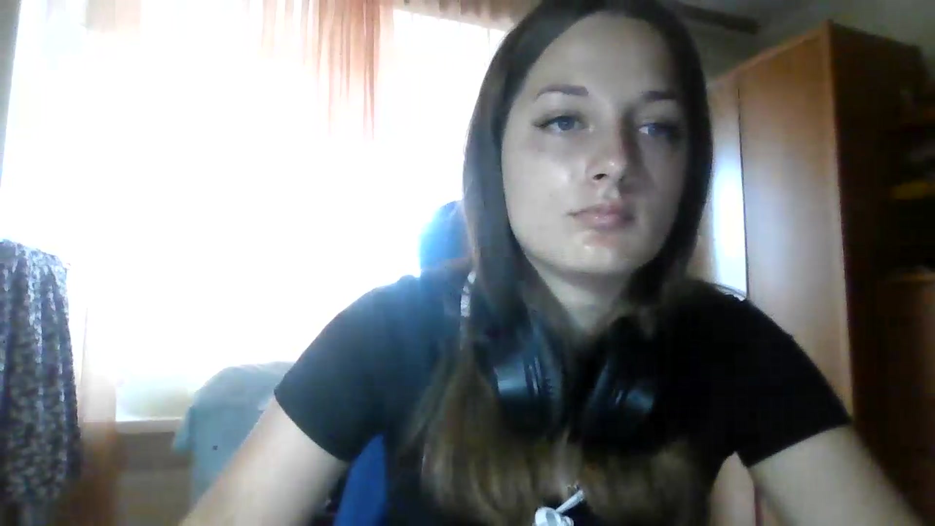 Gallery image thumbnail from AlexaRaze's myfreecams stream on, 06/28/2026, 16:18 image 9 of 20