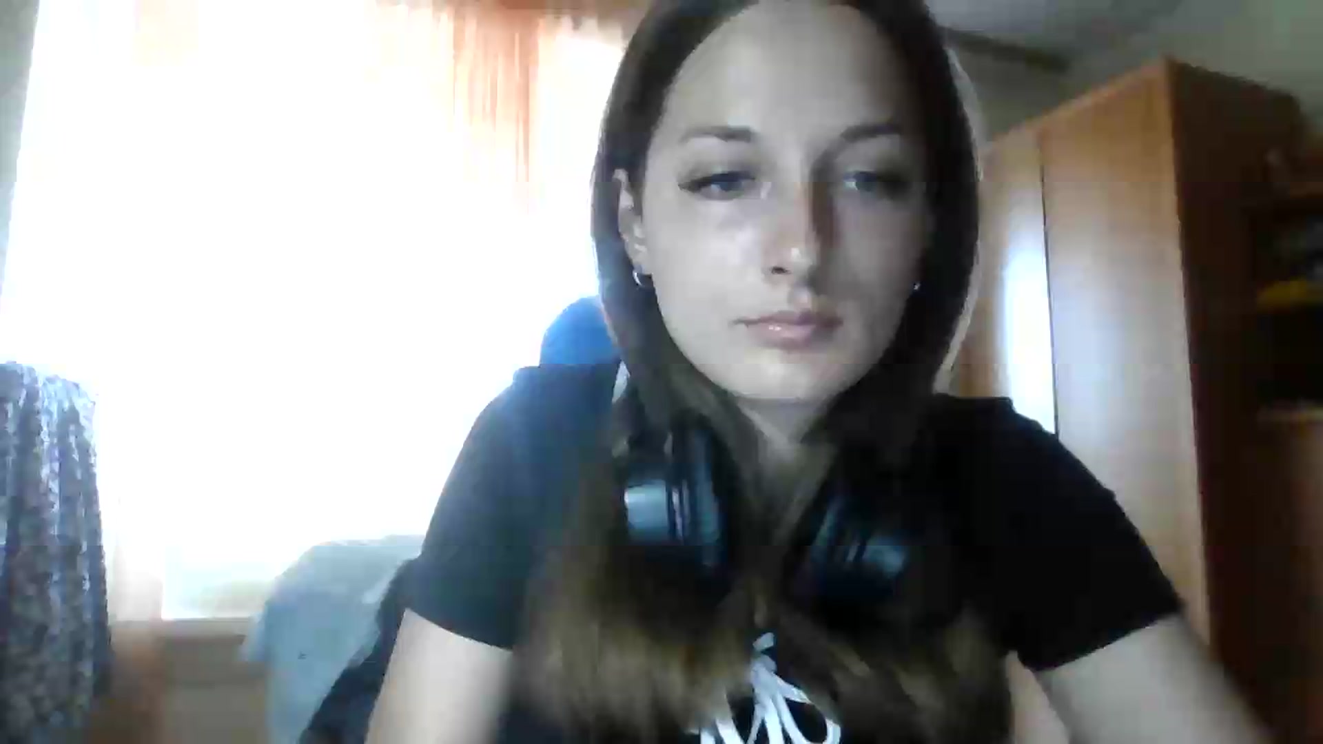Gallery image thumbnail from AlexaRaze's myfreecams stream on, 06/28/2026, 16:18 image 1 of 20
