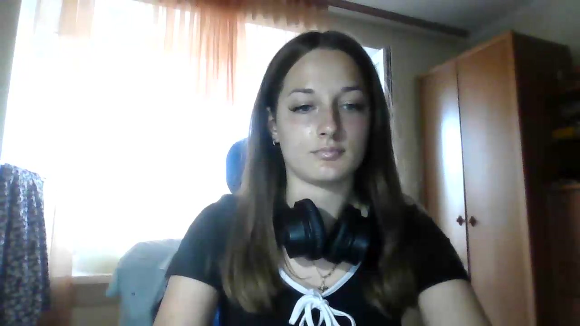 Gallery image thumbnail from AlexaRaze's myfreecams stream on, 06/28/2026, 16:18 image 11 of 20