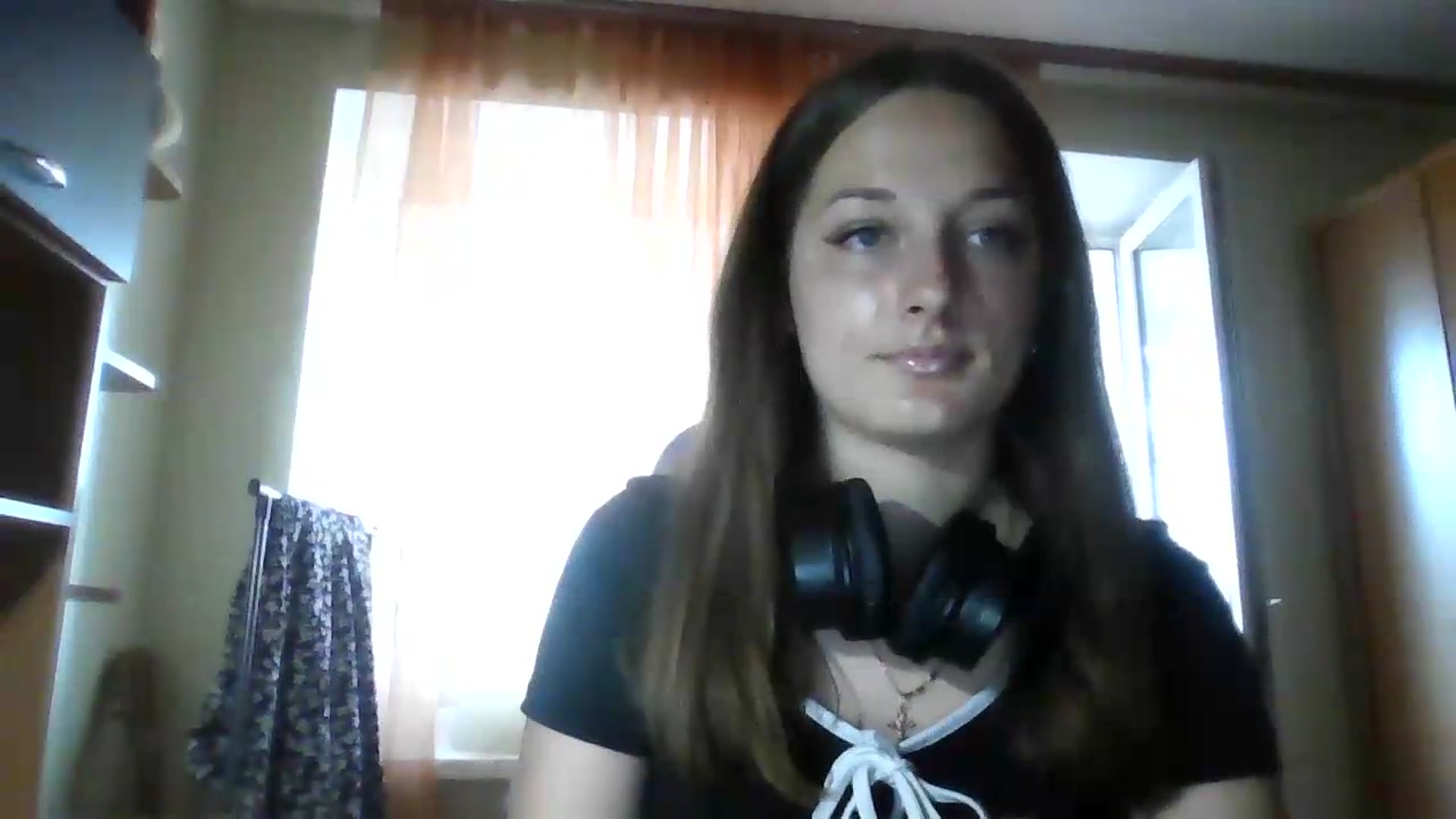 Gallery image thumbnail from AlexaRaze's myfreecams stream on, 06/28/2026, 16:18 image 15 of 20