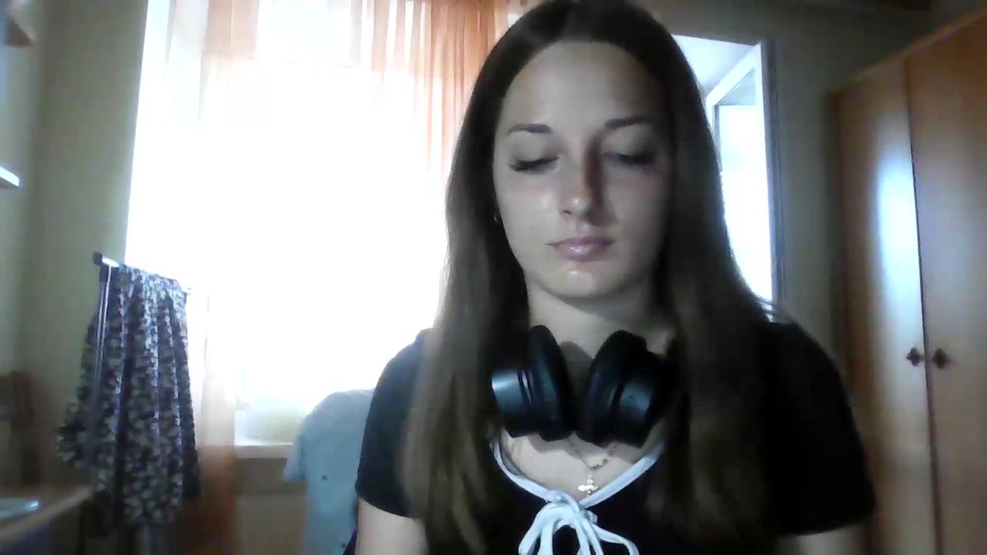 Gallery image thumbnail from AlexaRaze's myfreecams stream on, 06/28/2026, 16:18 image 14 of 20
