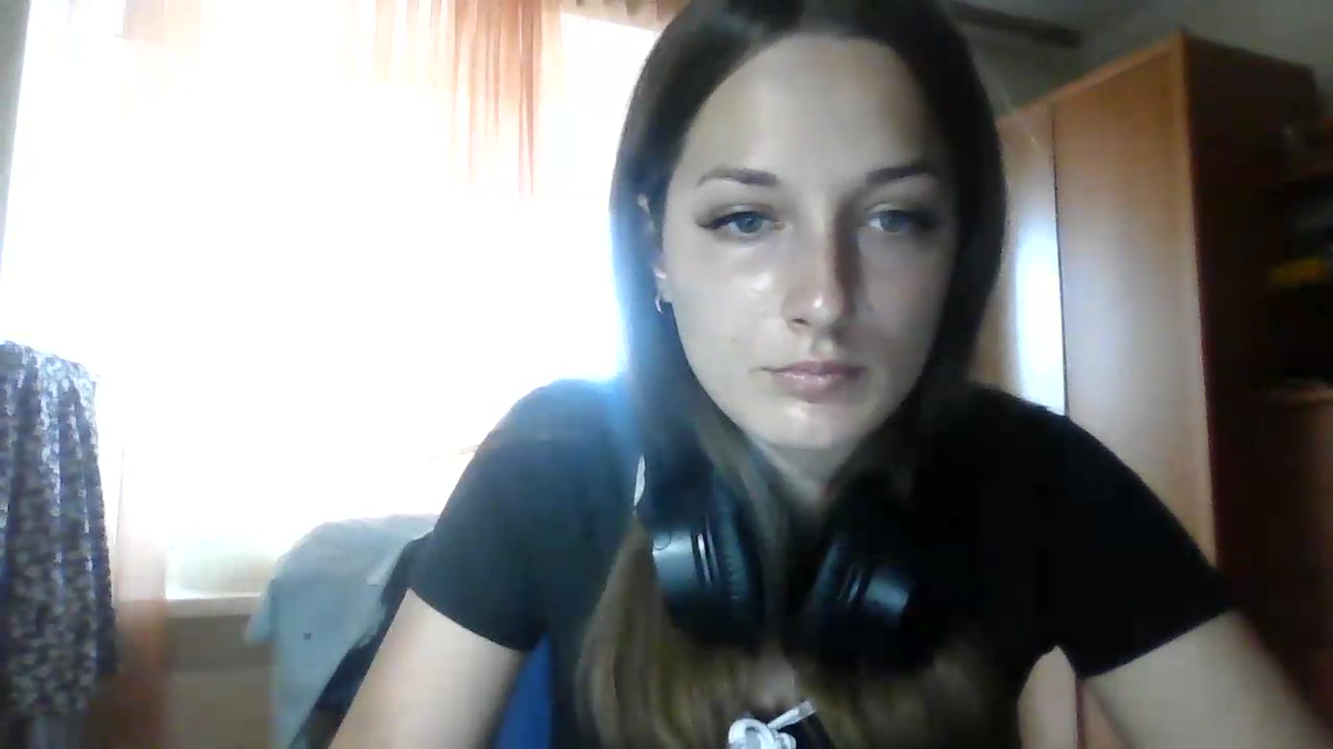 Gallery image thumbnail from AlexaRaze's myfreecams stream on, 06/28/2026, 16:18 image 7 of 20