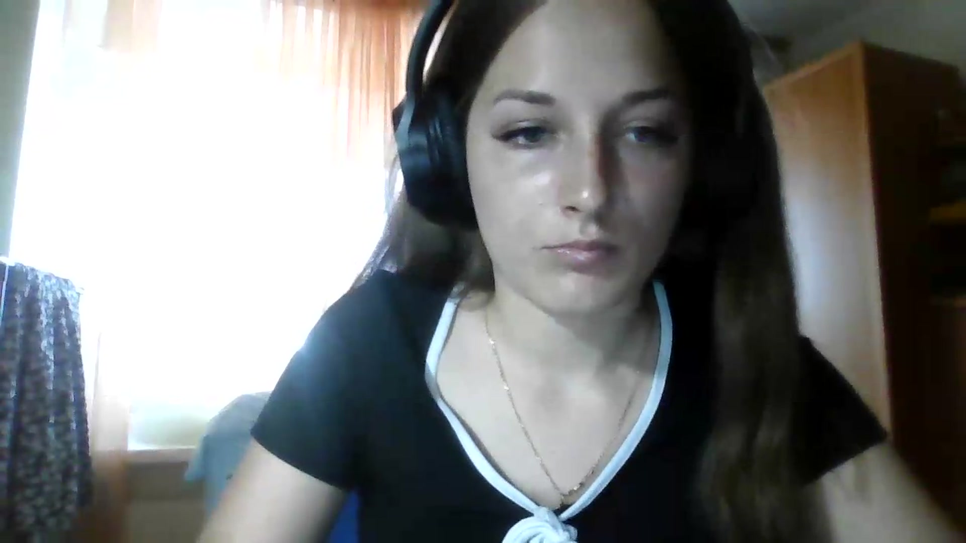 Gallery image thumbnail from AlexaRaze's myfreecams stream on, 06/28/2026, 16:18 image 3 of 20