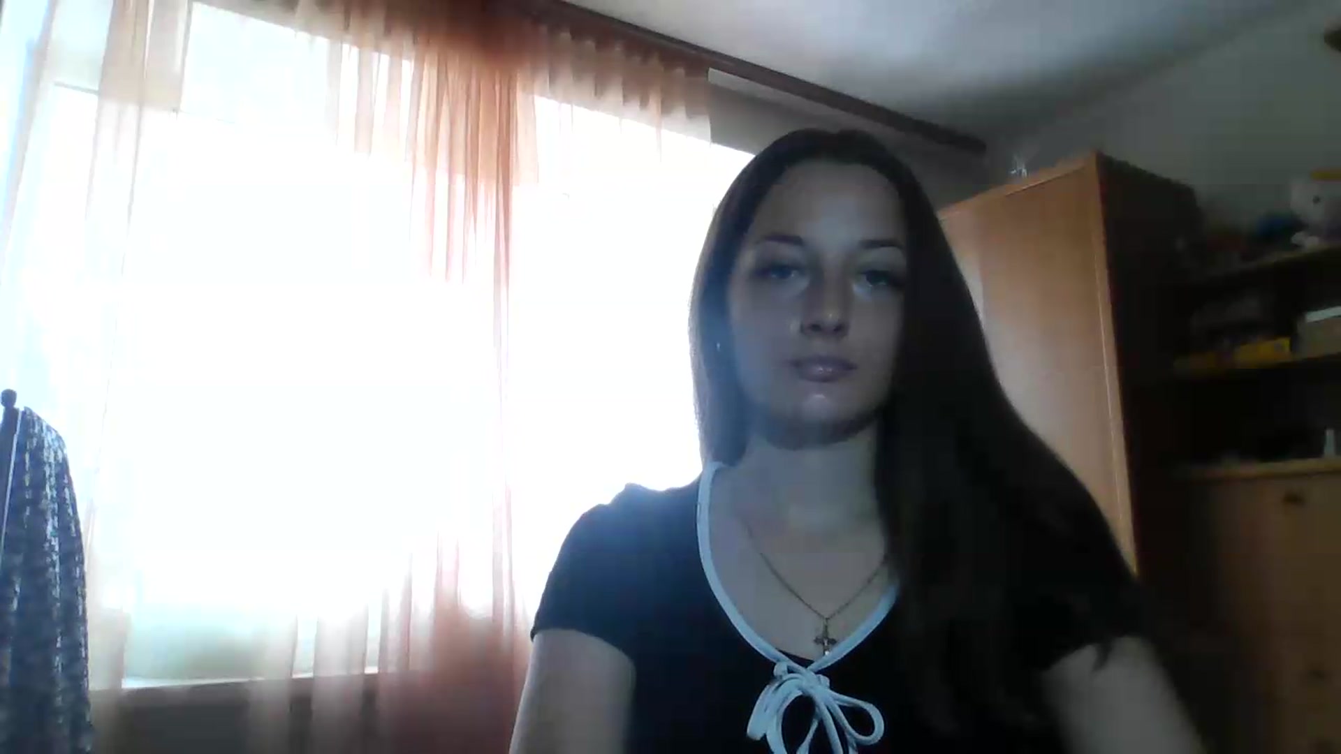 Gallery image thumbnail from AlexaRaze's myfreecams stream on, 06/29/2026, 08:49 image 2 of 20