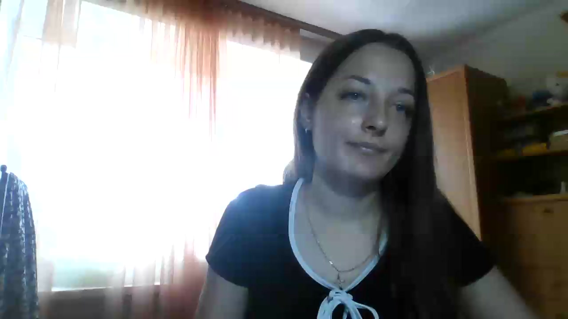 Gallery image thumbnail from AlexaRaze's myfreecams stream on, 06/29/2026, 08:49 image 1 of 20