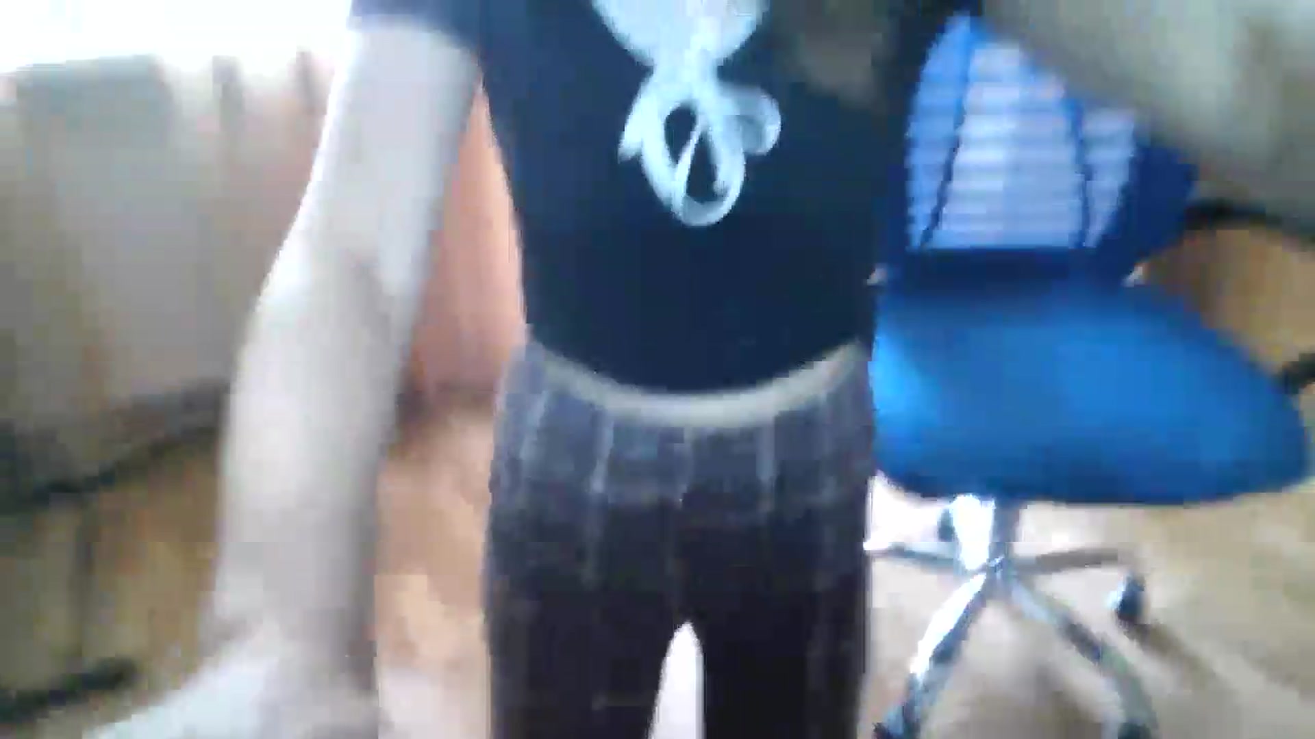 Gallery image thumbnail from AlexaRaze's myfreecams stream on, 06/29/2026, 08:49 image 20 of 20