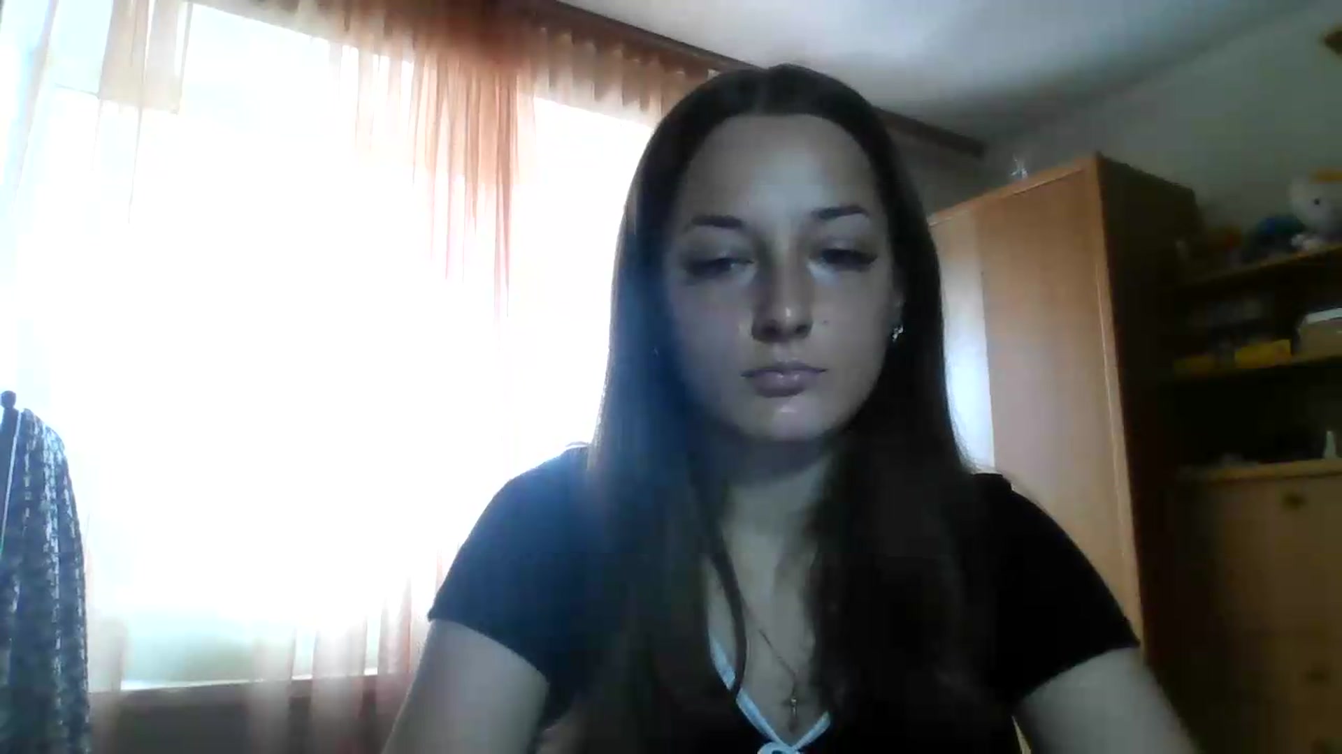 Gallery image thumbnail from AlexaRaze's myfreecams stream on, 06/29/2026, 08:49 image 9 of 20