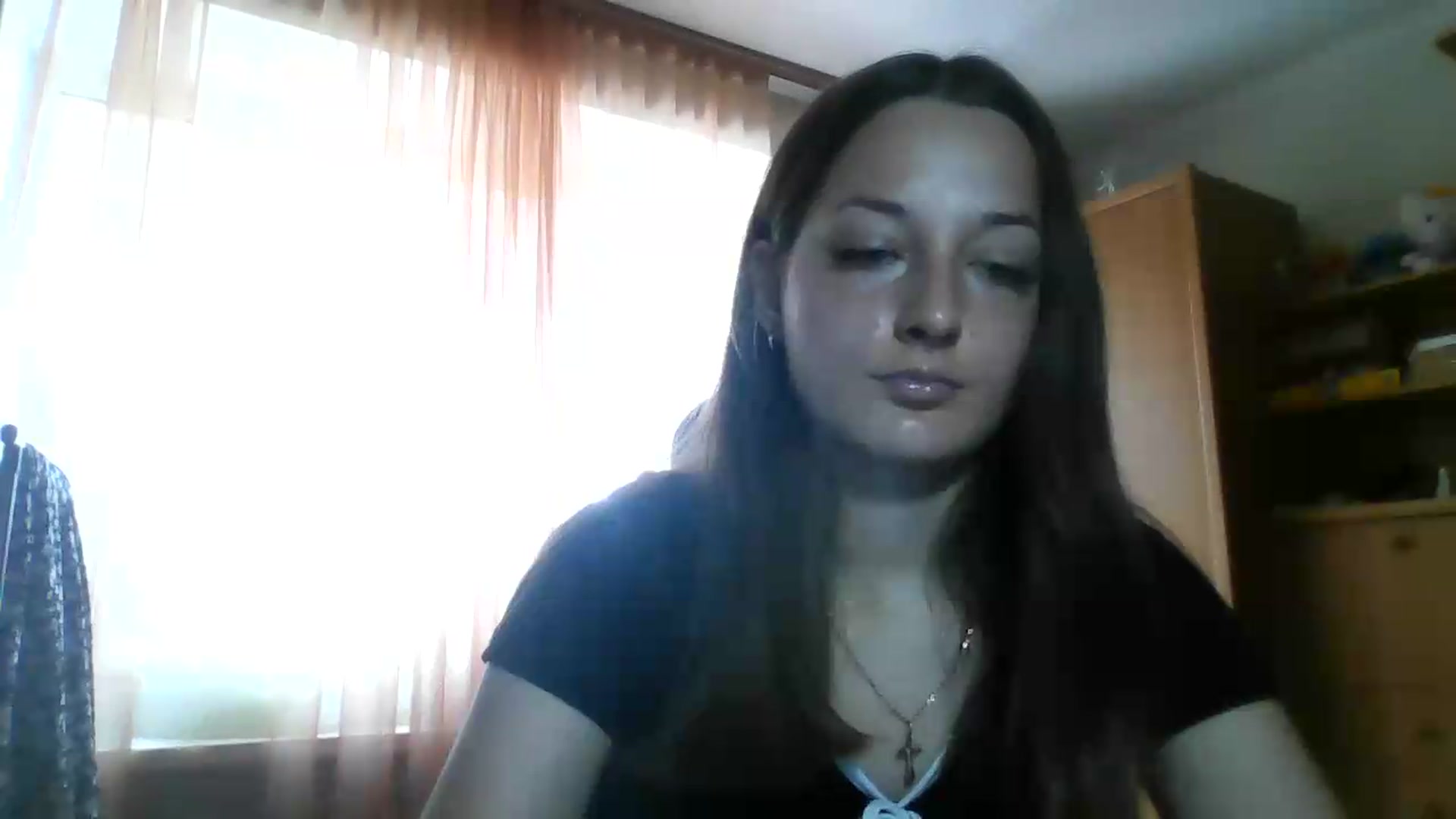 Gallery image thumbnail from AlexaRaze's myfreecams stream on, 06/29/2026, 08:49 image 6 of 20
