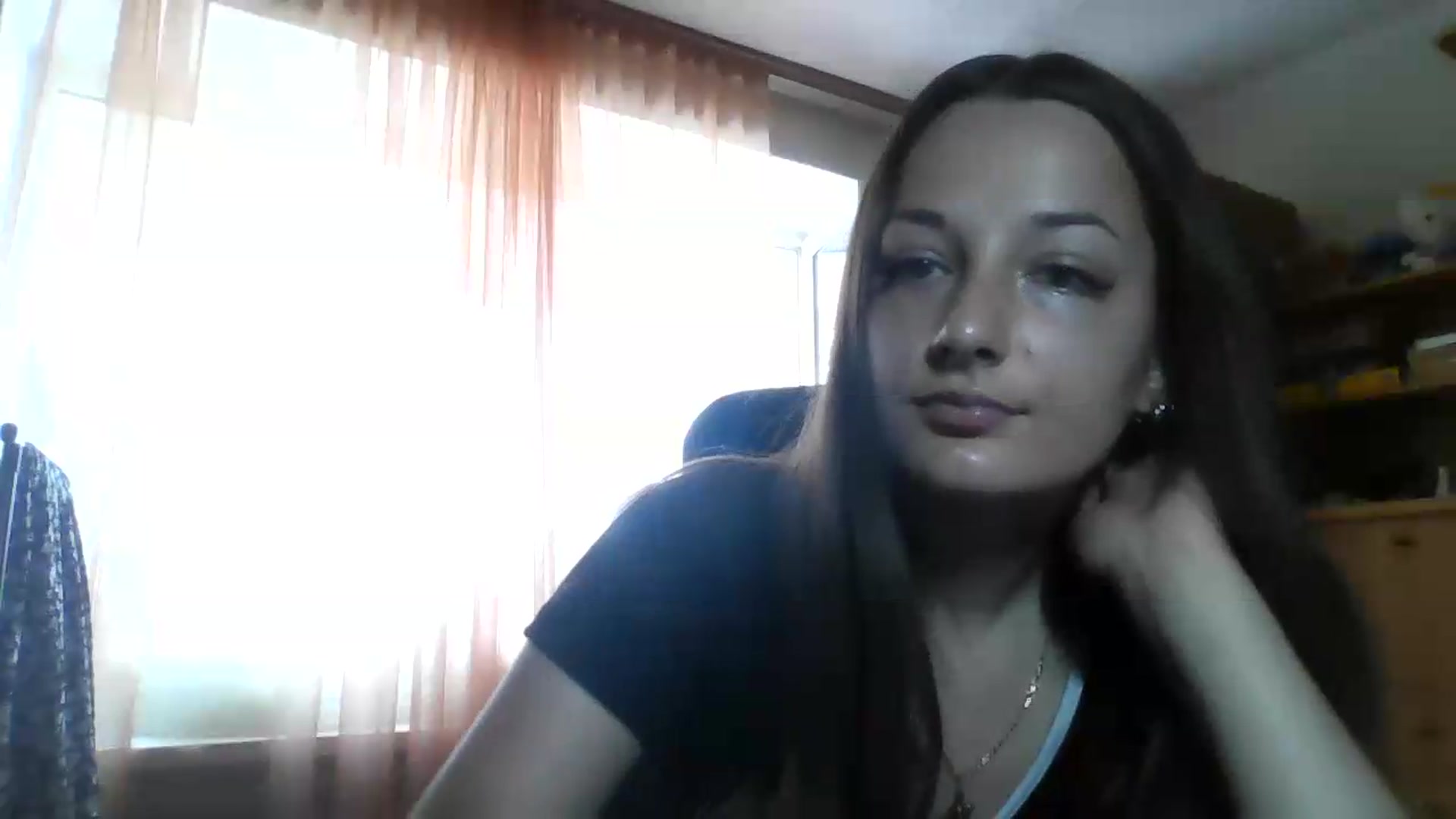 Gallery image thumbnail from AlexaRaze's myfreecams stream on, 06/29/2026, 08:49 image 4 of 20