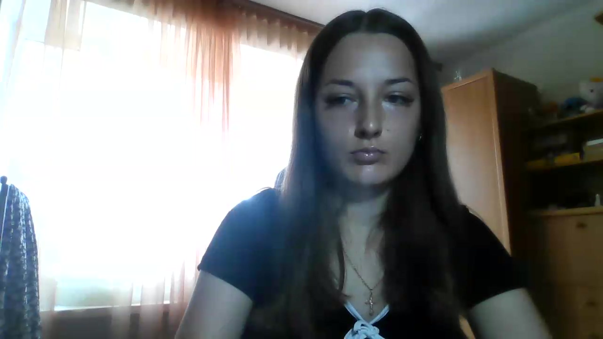 Gallery image thumbnail from AlexaRaze's myfreecams stream on, 06/29/2026, 08:49 image 11 of 20