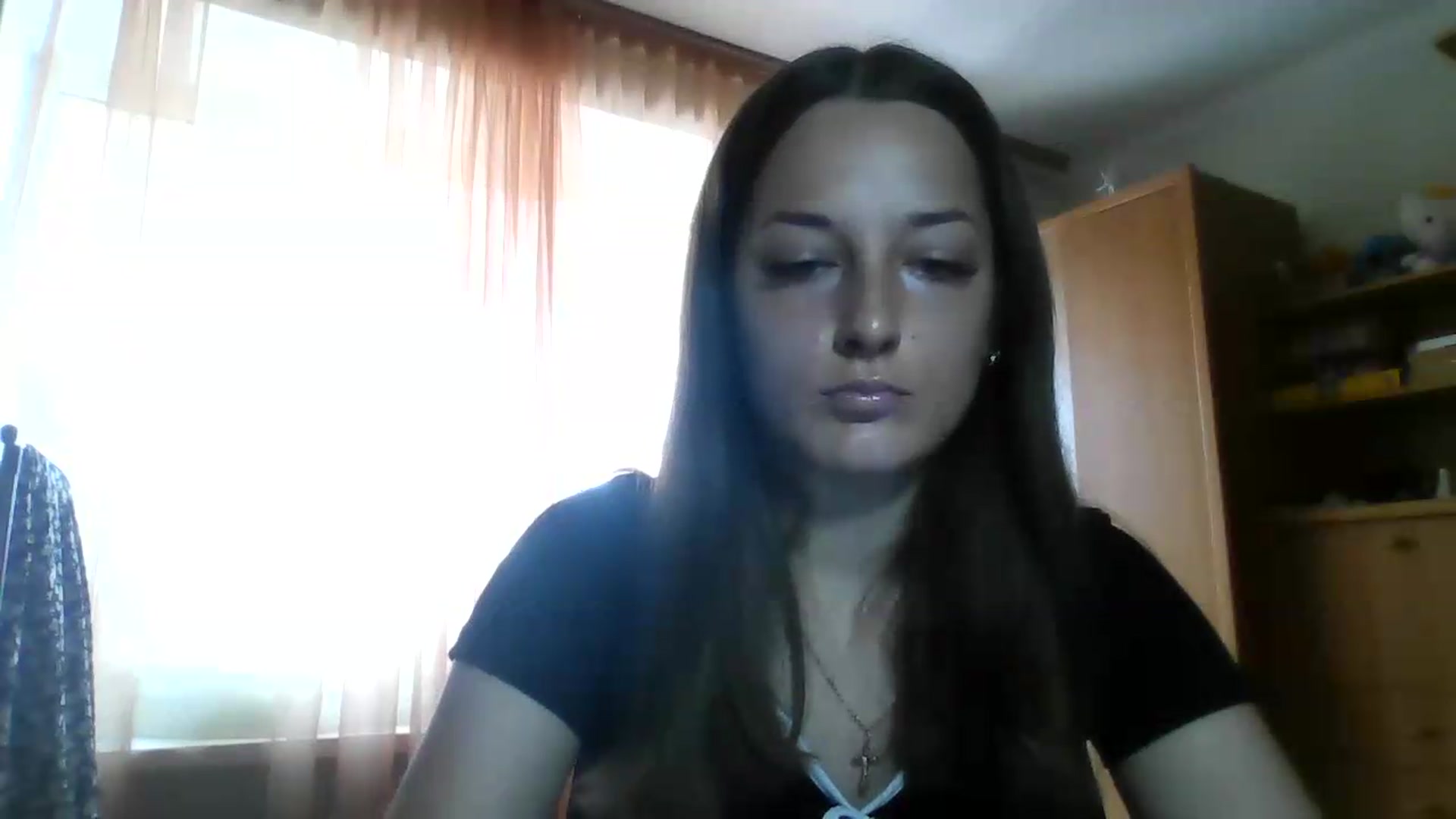 Gallery image thumbnail from AlexaRaze's myfreecams stream on, 06/29/2026, 08:49 image 10 of 20