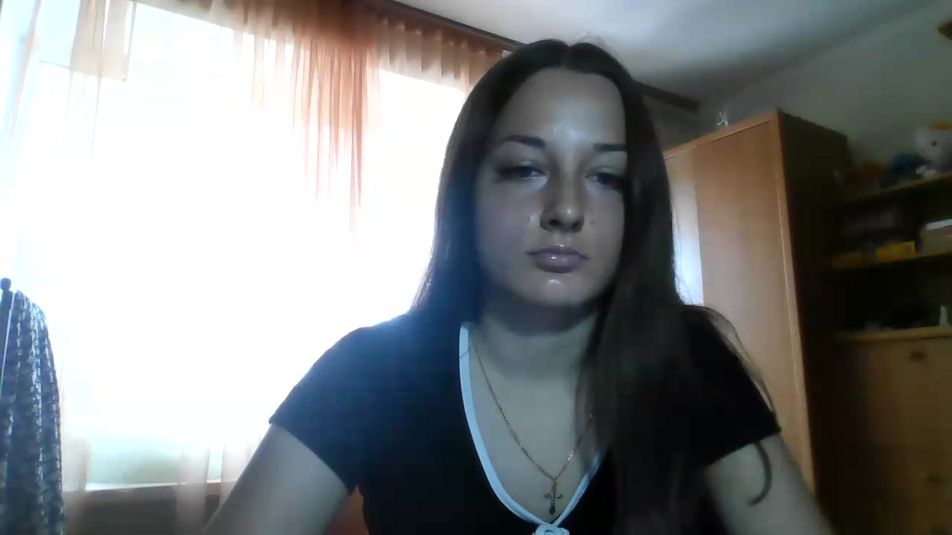 Gallery image thumbnail from AlexaRaze's myfreecams stream on, 06/29/2026, 08:49 image 16 of 20