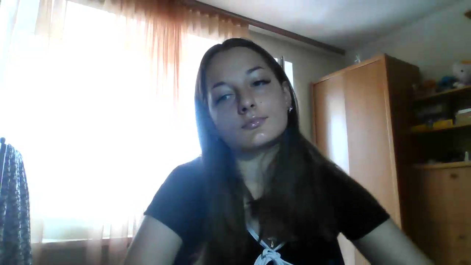 Gallery image thumbnail from AlexaRaze's myfreecams stream on, 06/29/2026, 08:49 image 8 of 20