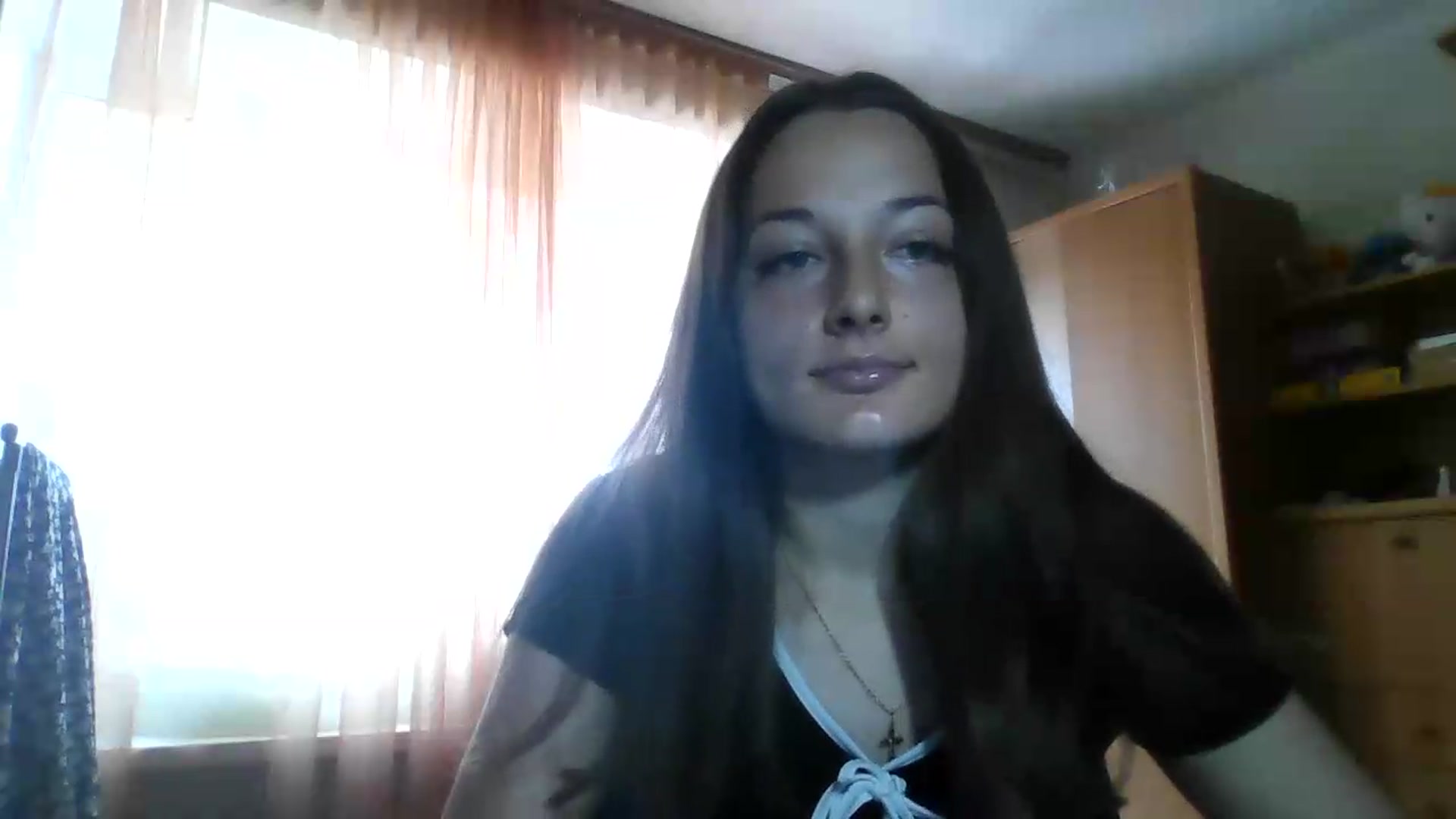 Gallery image thumbnail from AlexaRaze's myfreecams stream on, 06/29/2026, 08:49 image 3 of 20