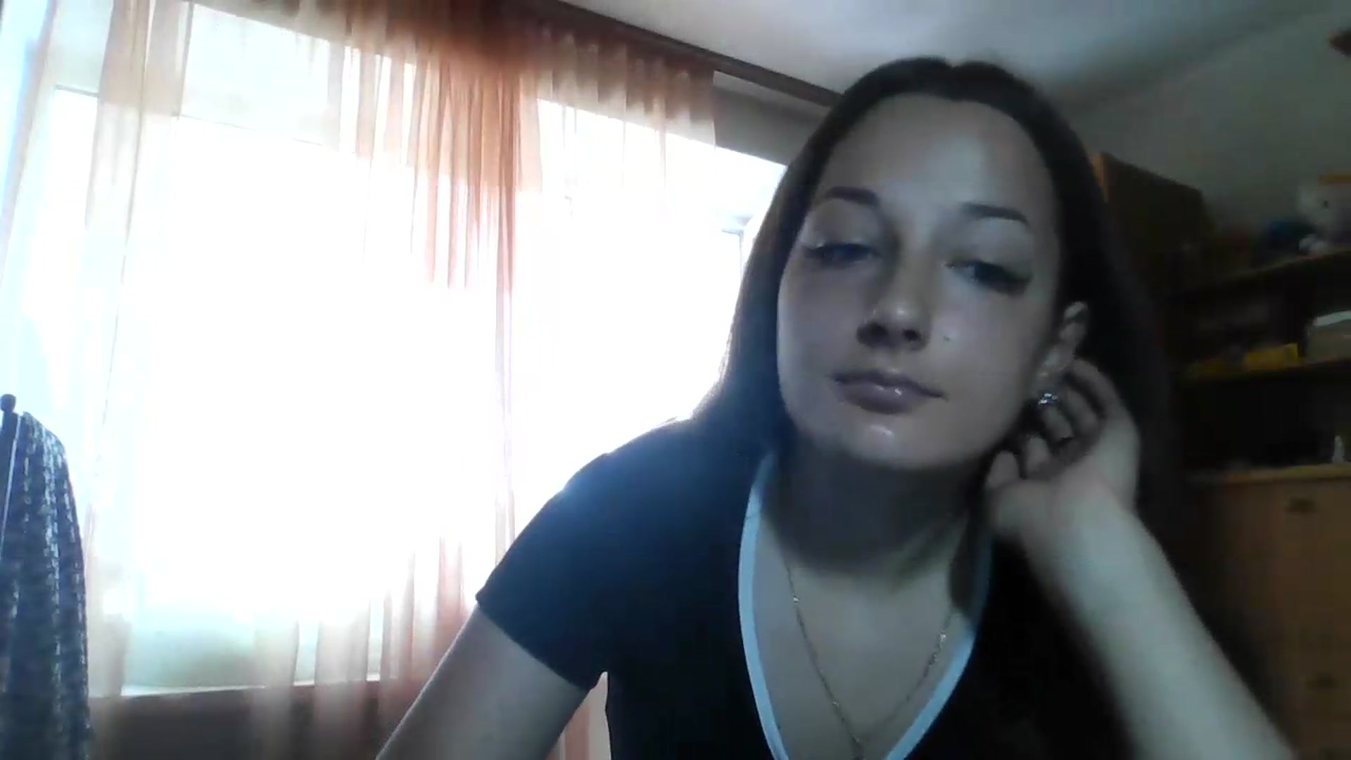 Gallery image thumbnail from AlexaRaze's myfreecams stream on, 06/29/2026, 08:49 image 14 of 20