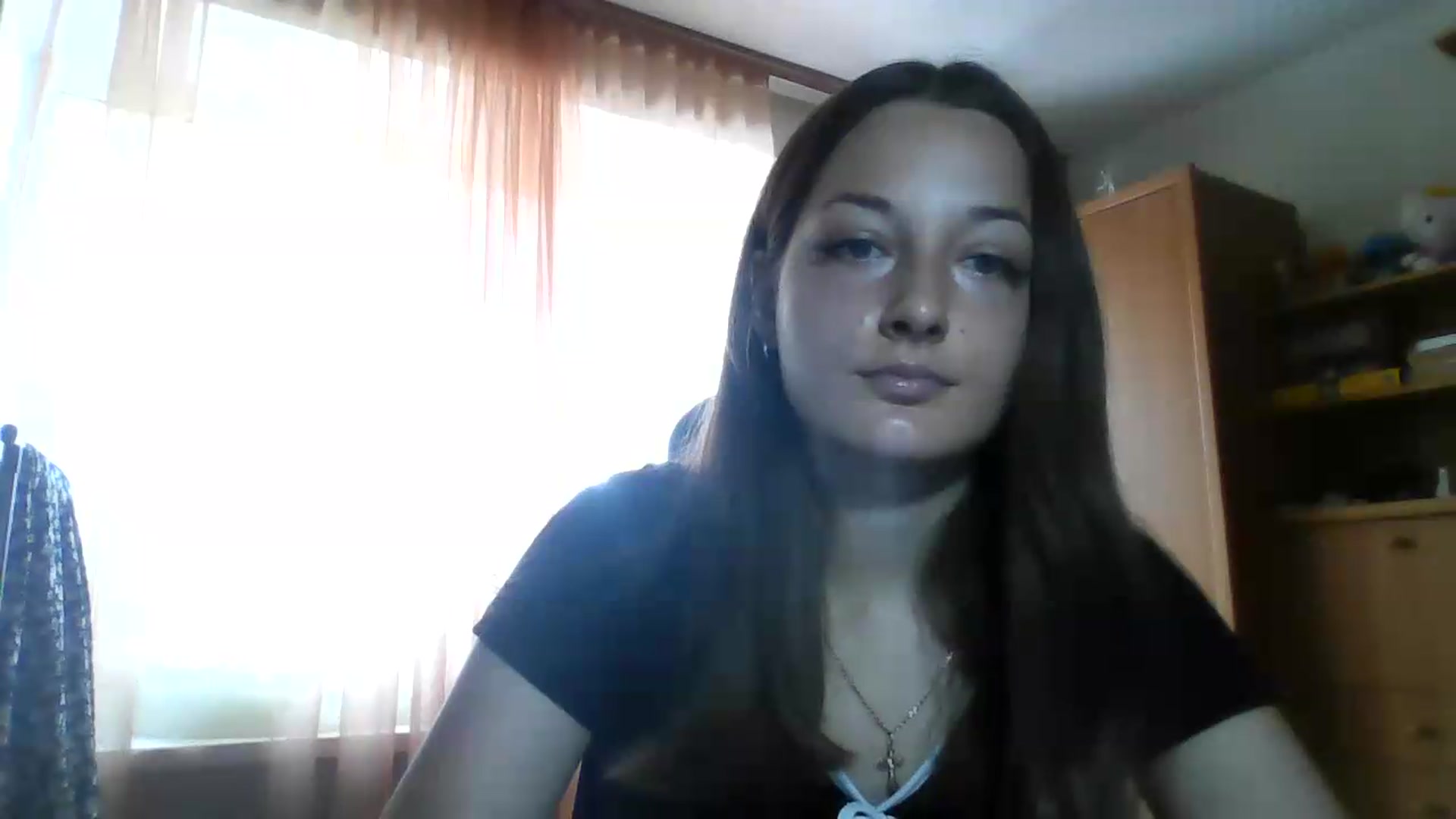 Gallery image thumbnail from AlexaRaze's myfreecams stream on, 06/29/2026, 08:49 image 7 of 20
