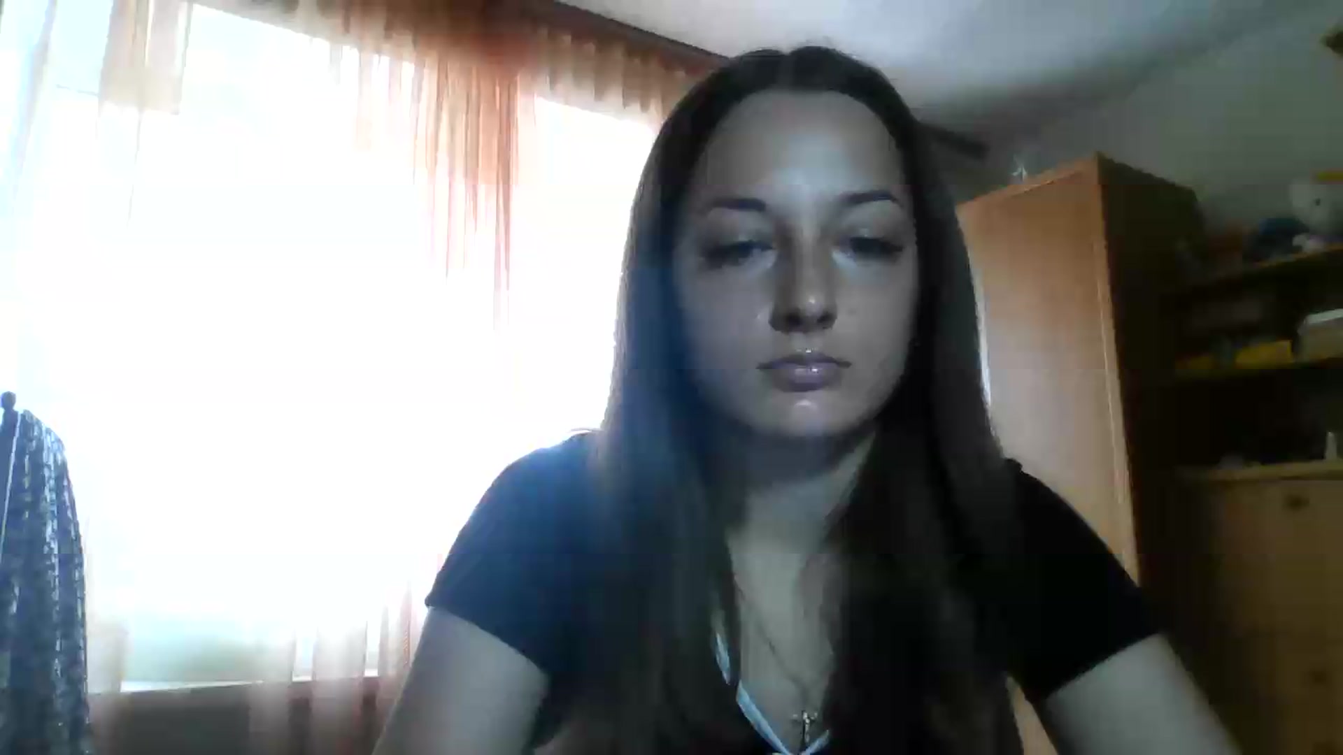 Gallery image thumbnail from AlexaRaze's myfreecams stream on, 06/29/2026, 08:49 image 12 of 20