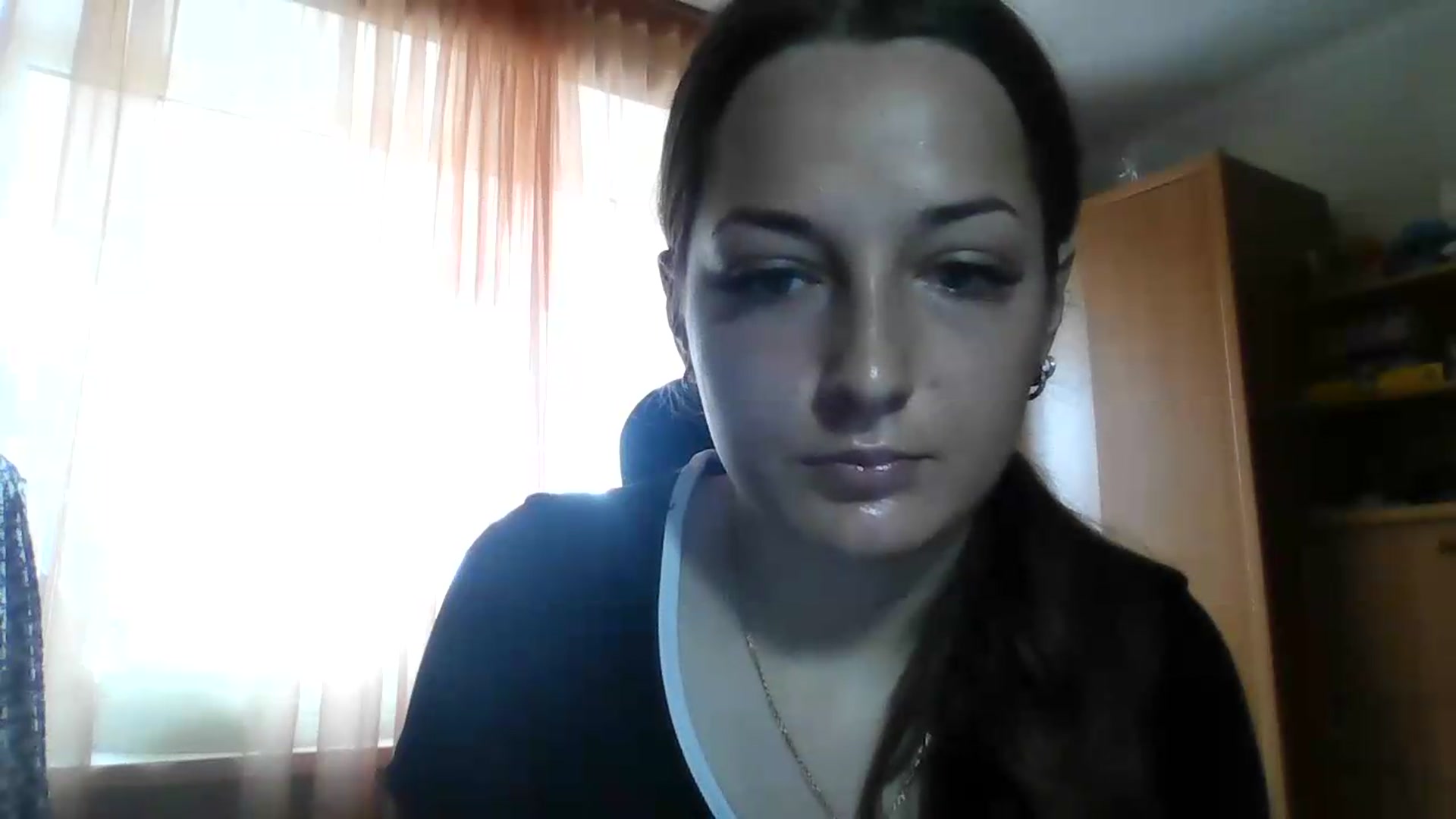 Gallery image thumbnail from AlexaRaze's myfreecams stream on, 06/29/2026, 09:32 image 8 of 20