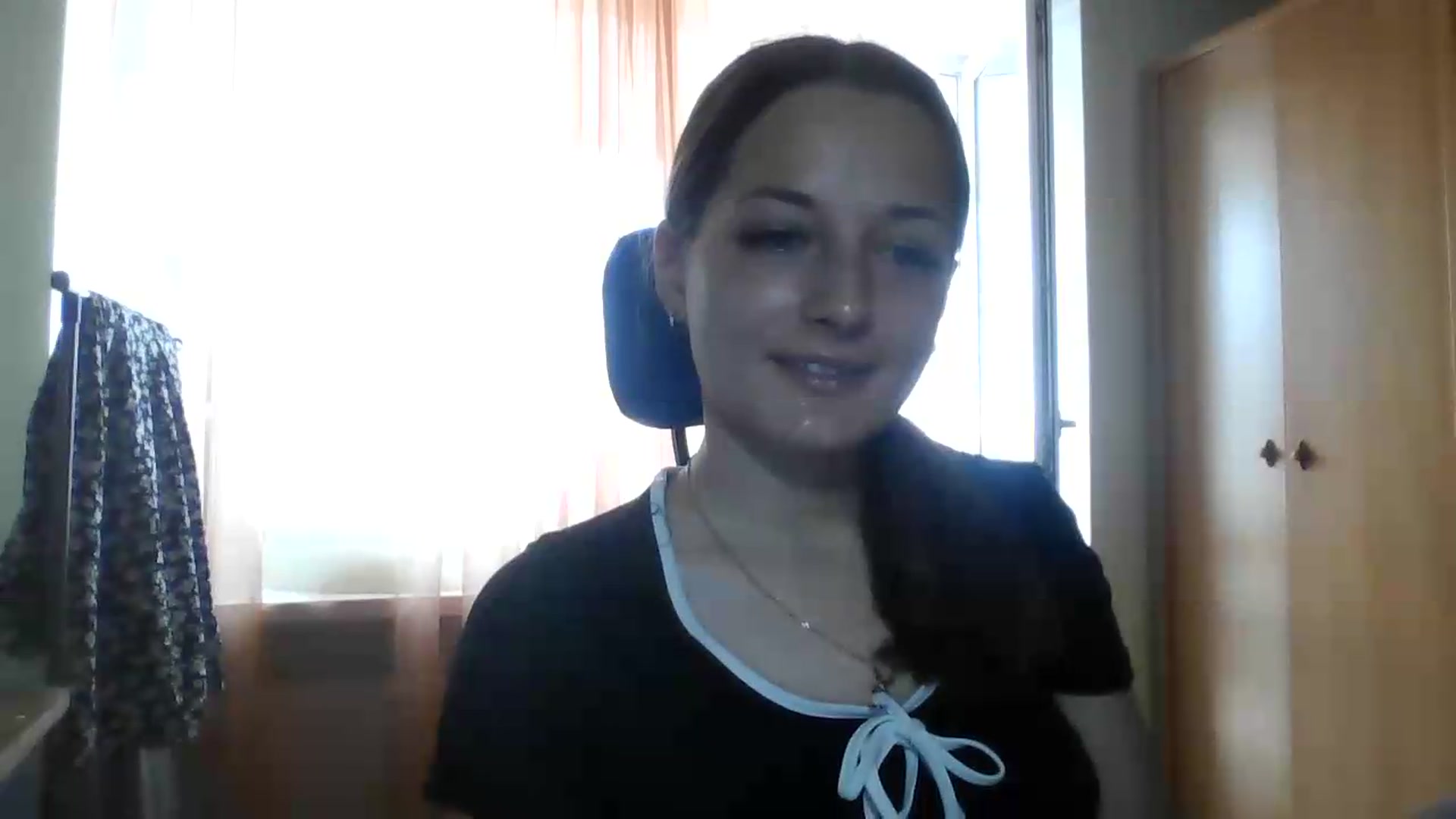 Gallery image thumbnail from AlexaRaze's myfreecams stream on, 06/29/2026, 09:32 image 3 of 20