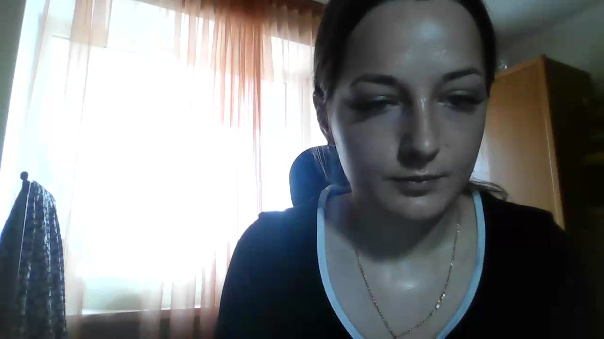 Gallery image thumbnail from AlexaRaze's myfreecams stream on, 06/29/2026, 09:32 image 16 of 20