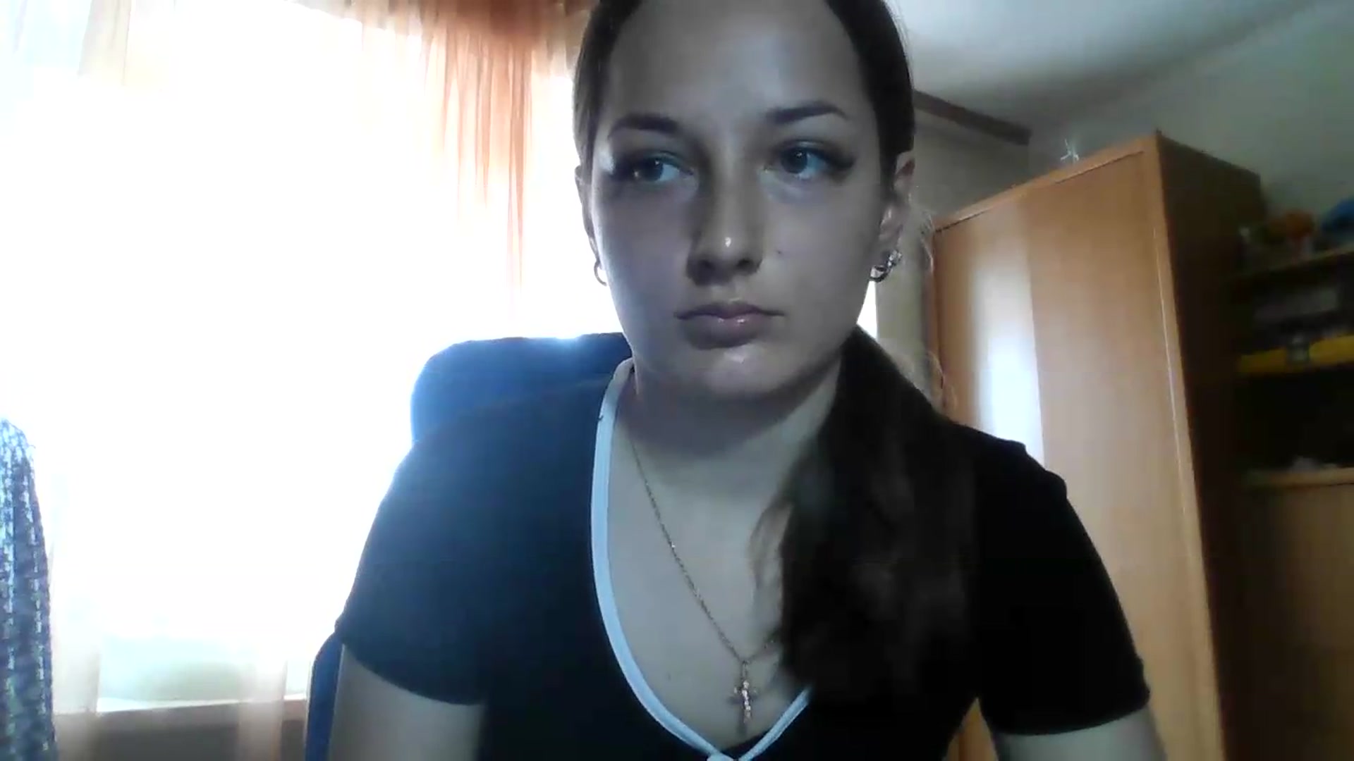 Gallery image thumbnail from AlexaRaze's myfreecams stream on, 06/29/2026, 09:32 image 6 of 20