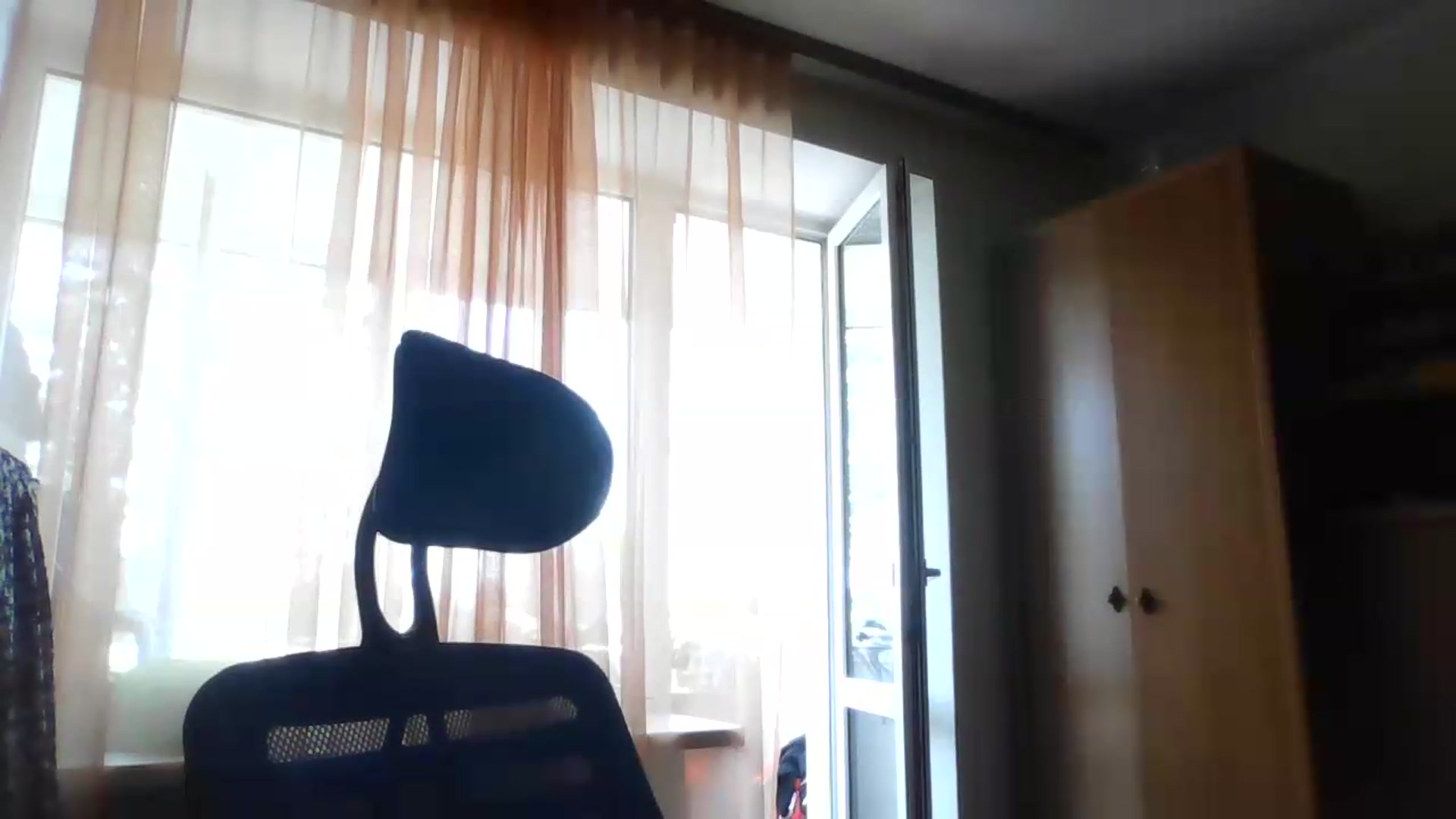 Gallery image thumbnail from AlexaRaze's myfreecams stream on, 06/29/2026, 09:32 image 7 of 20