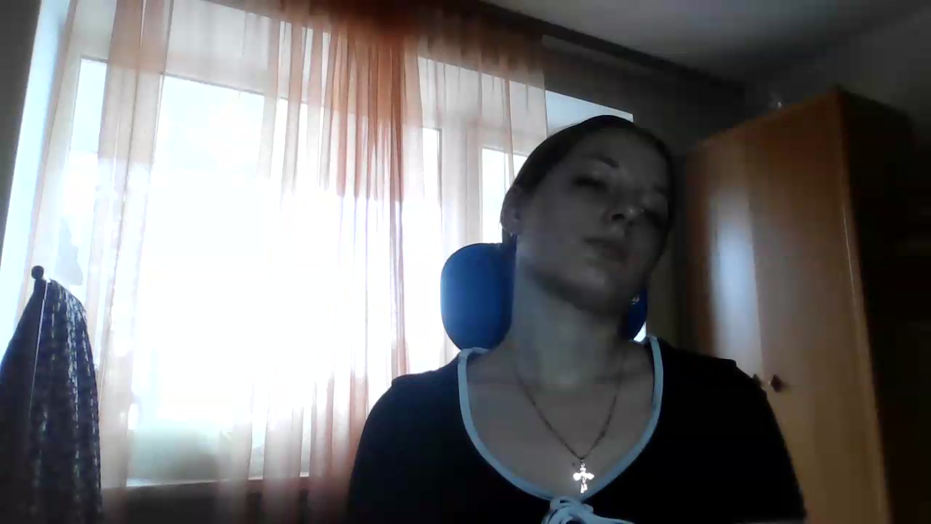 Gallery image thumbnail from AlexaRaze's myfreecams stream on, 06/29/2026, 09:32 image 20 of 20