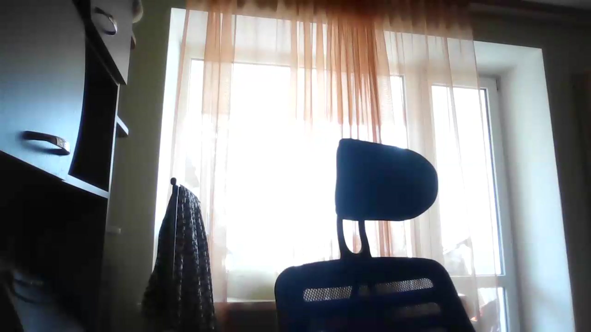 Gallery image thumbnail from AlexaRaze's myfreecams stream on, 06/29/2026, 09:32 image 11 of 20