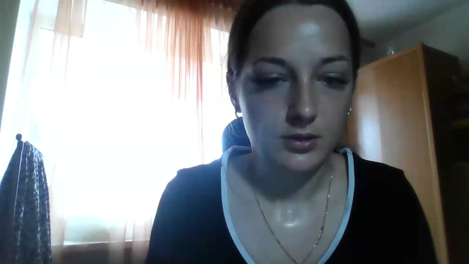 Gallery image thumbnail from AlexaRaze's myfreecams stream on, 06/29/2026, 09:32 image 13 of 20