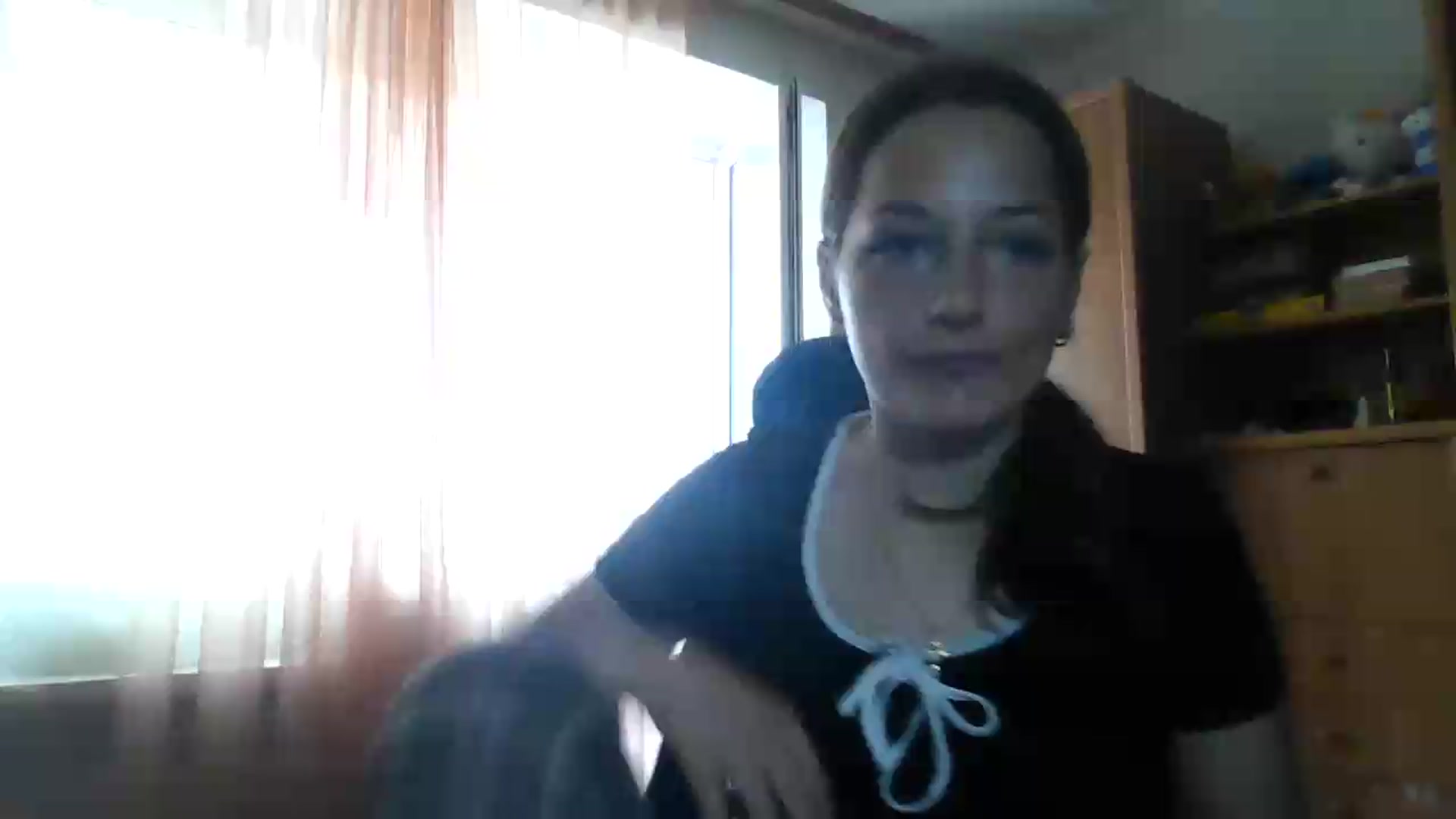 Gallery image thumbnail from AlexaRaze's myfreecams stream on, 06/29/2026, 09:32 image 2 of 20
