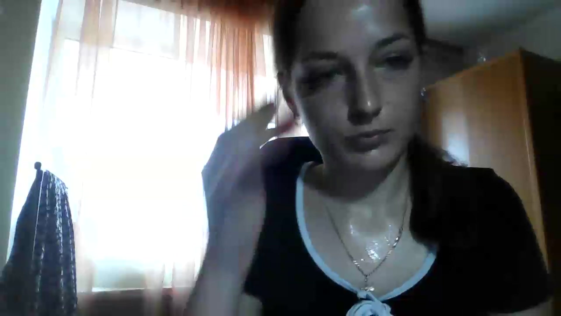Gallery image thumbnail from AlexaRaze's myfreecams stream on, 06/29/2026, 09:32 image 10 of 20